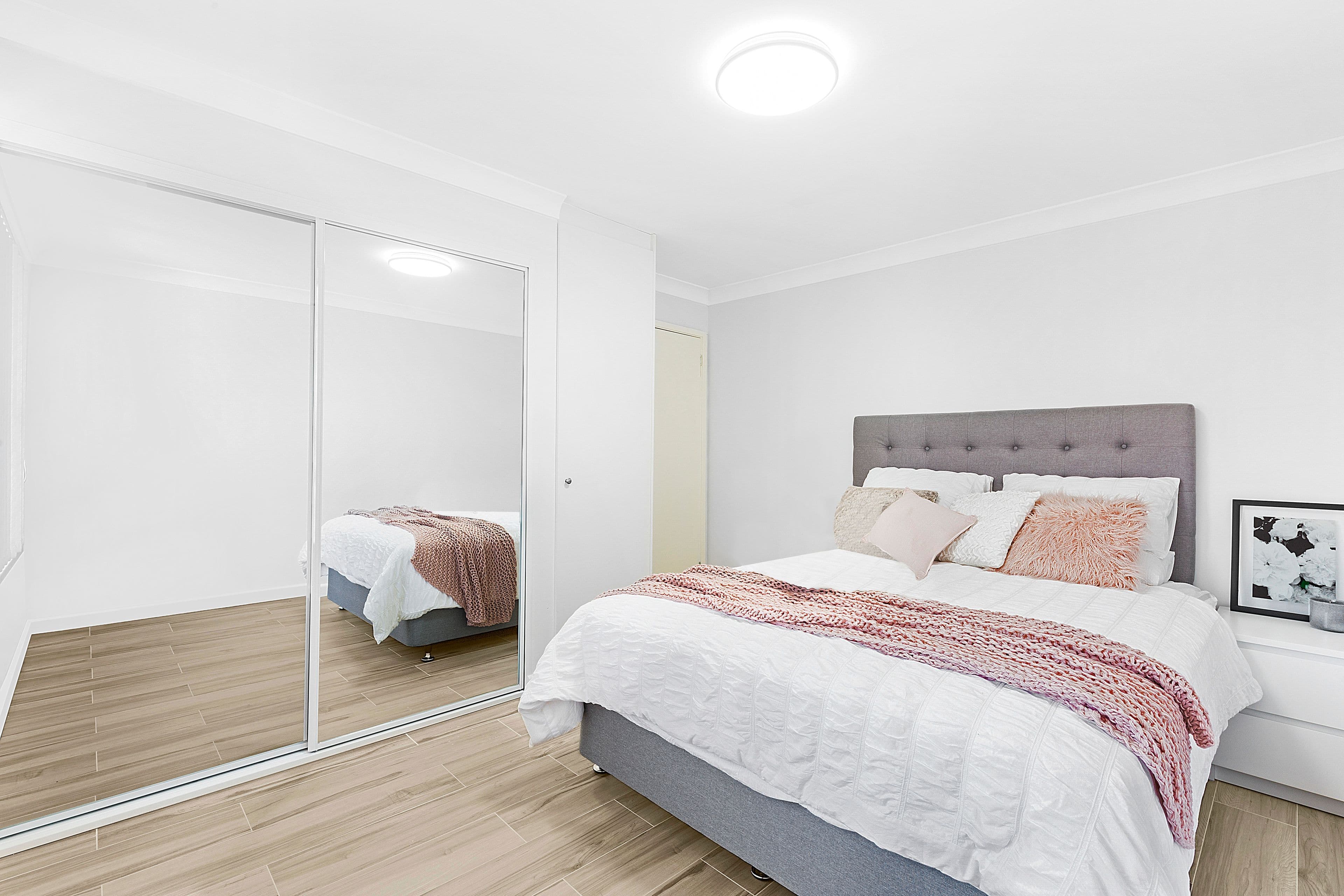11 Macedon Street, Bossley Park NSW 2176, Bossley Park - Thumbnail 8