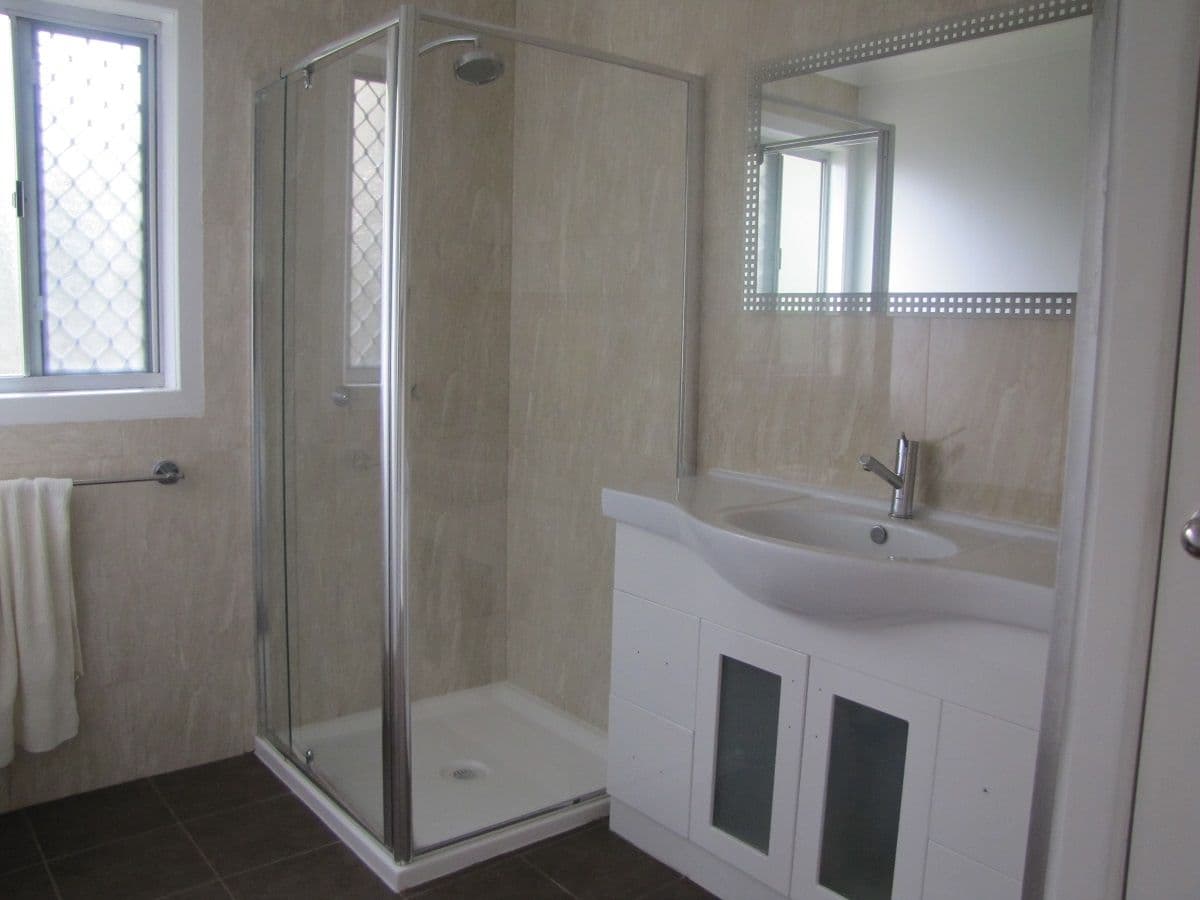 128 Cardiff Road, Darra QLD 4076, Darra - Image 1
