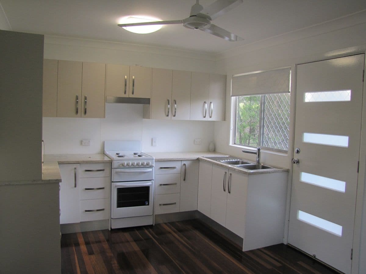 128 Cardiff Road, Darra QLD 4076, Darra - Thumbnail 2