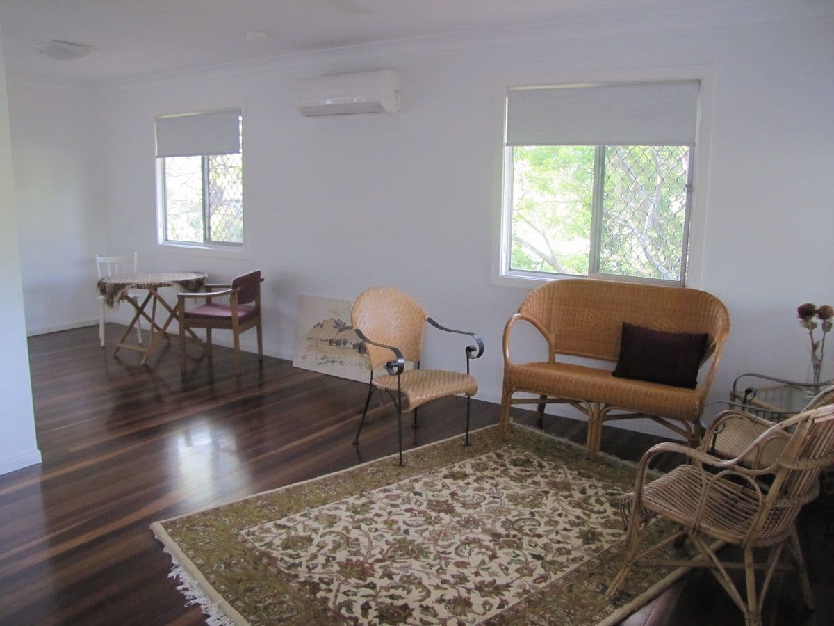 128 Cardiff Road, Darra QLD 4076, Darra - Thumbnail 3