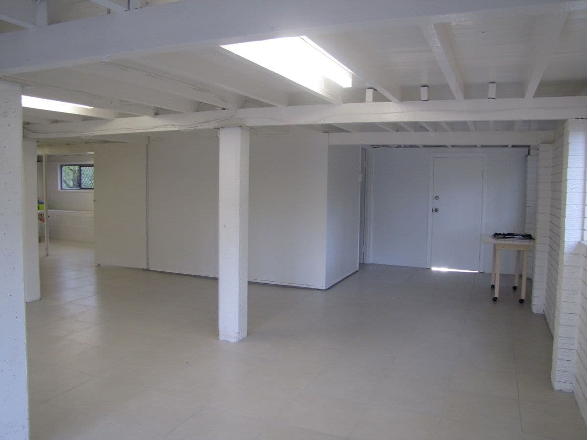 128 Cardiff Road, Darra QLD 4076, Darra - Thumbnail 4