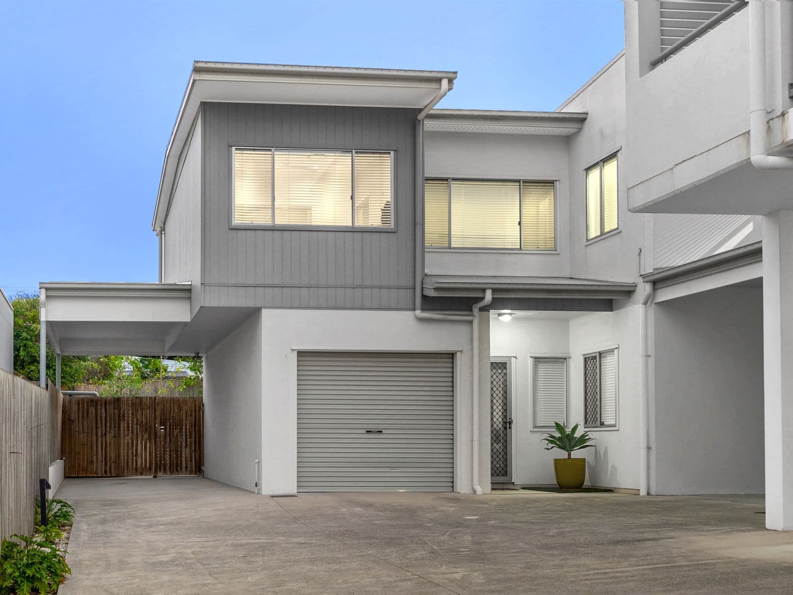 31 Burrai Street, Morningside QLD 4170, Morningside - Image 1