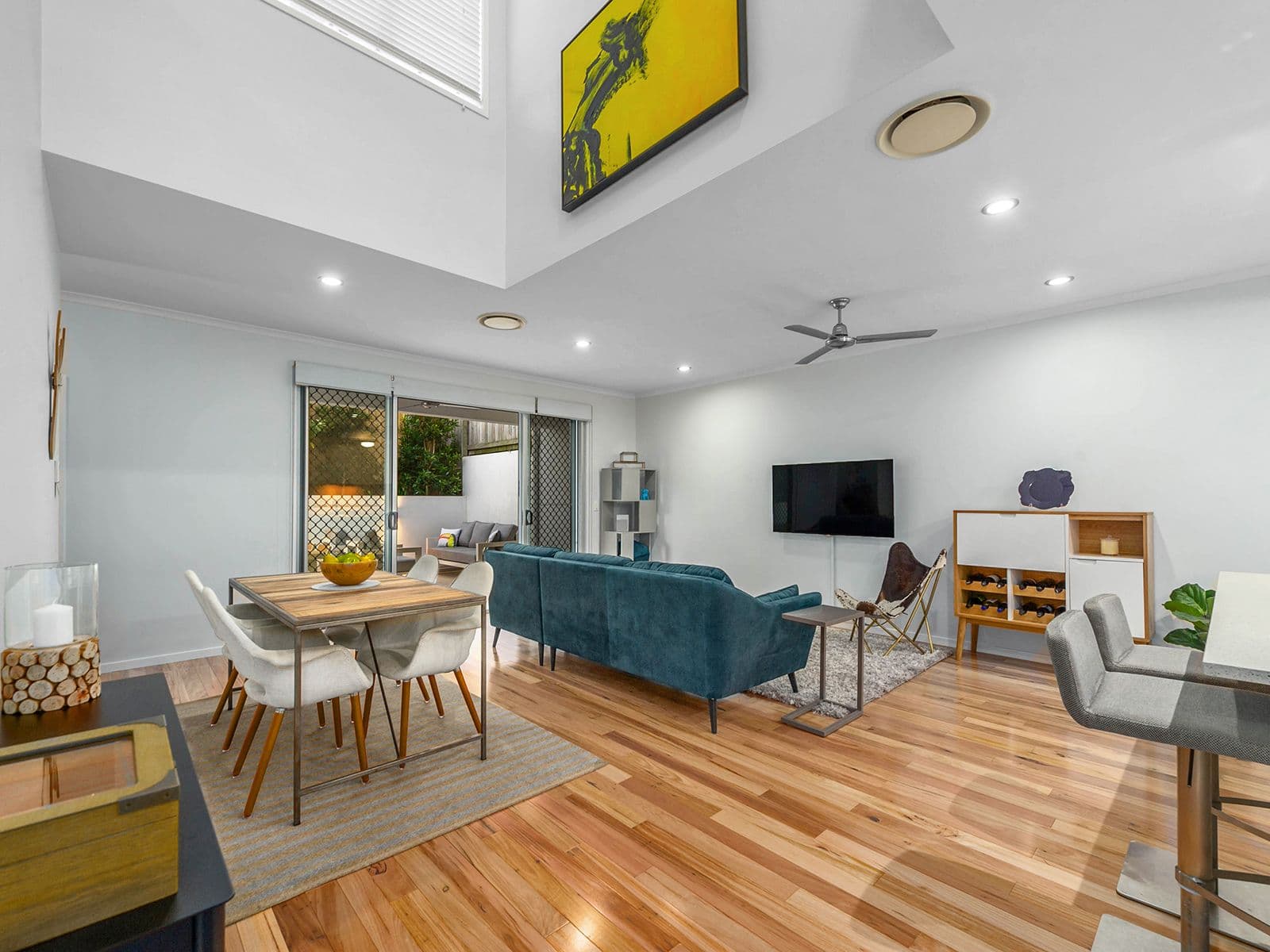 31 Burrai Street, Morningside QLD 4170, Morningside - Thumbnail 2