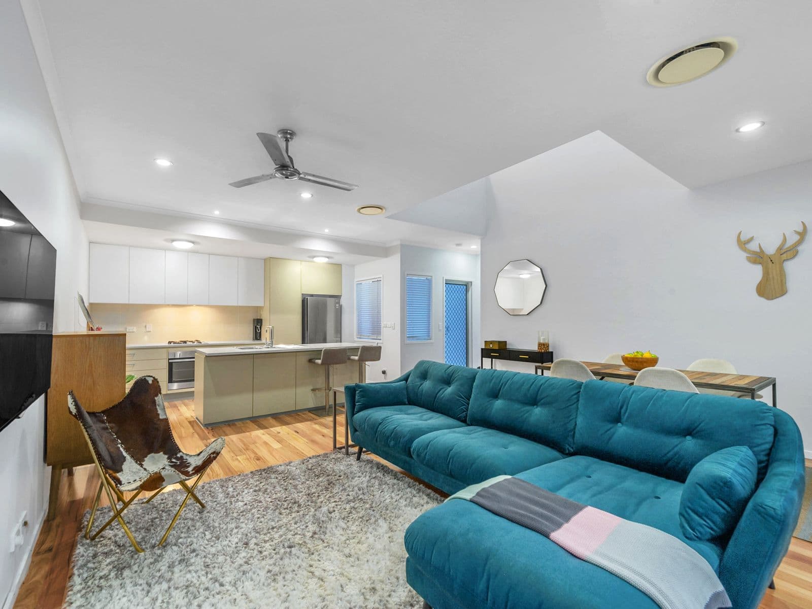 31 Burrai Street, Morningside QLD 4170, Morningside - Thumbnail 3
