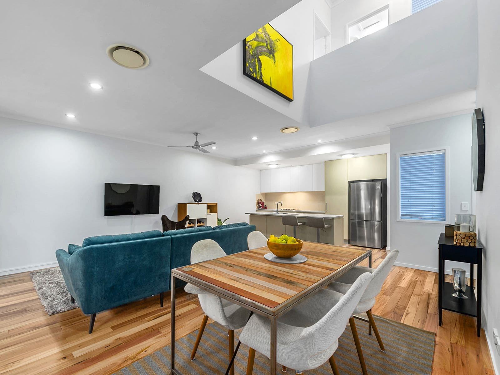 31 Burrai Street, Morningside QLD 4170, Morningside - Thumbnail 4
