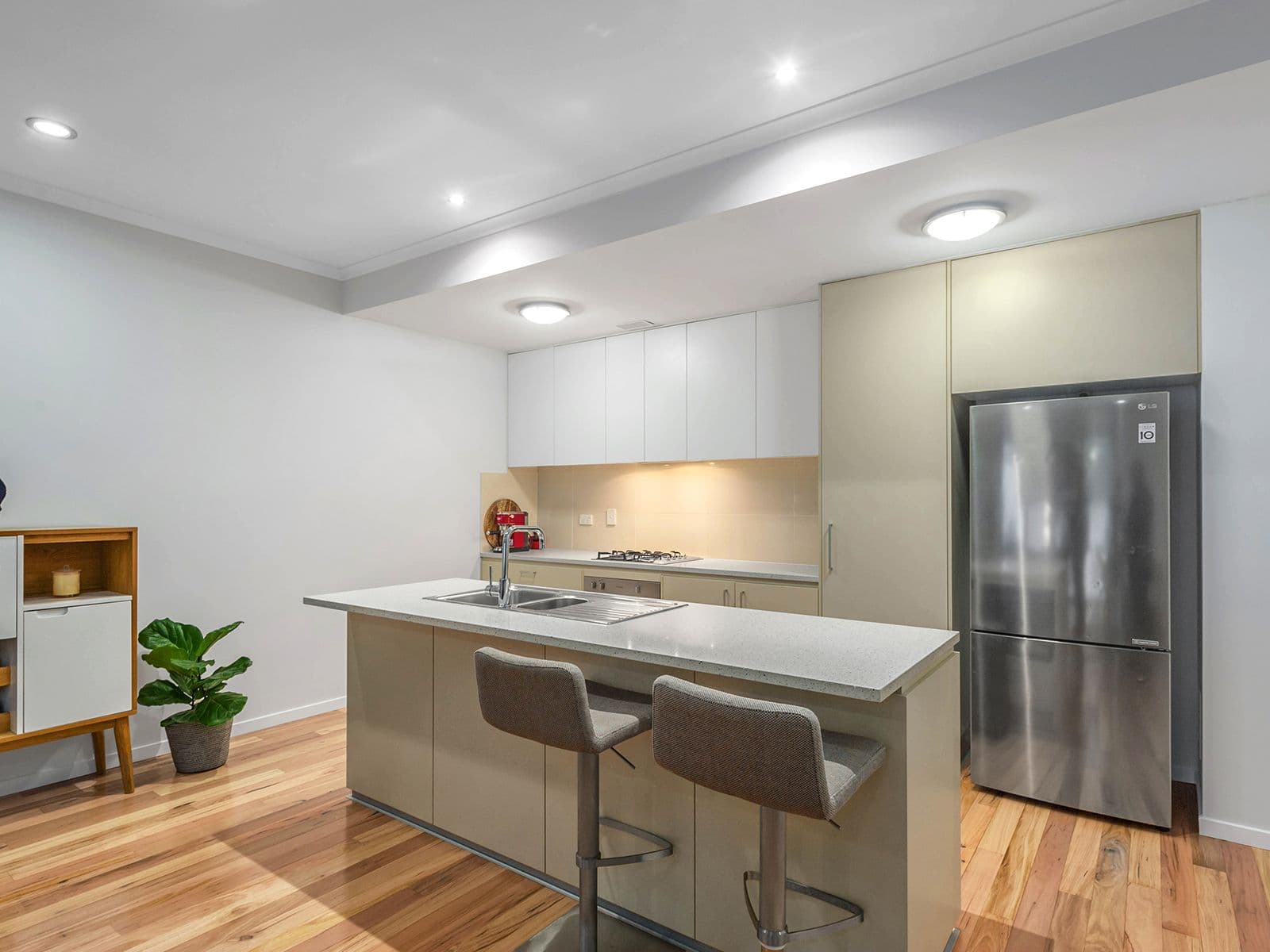 31 Burrai Street, Morningside QLD 4170, Morningside - Thumbnail 5