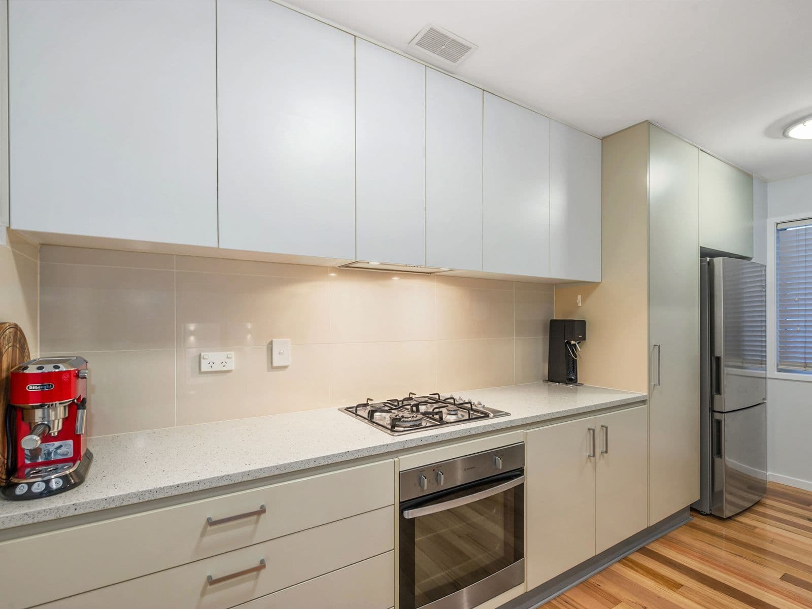 31 Burrai Street, Morningside QLD 4170, Morningside - Thumbnail 6