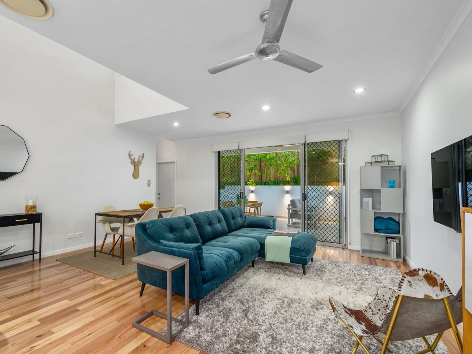 31 Burrai Street, Morningside QLD 4170, Morningside - Thumbnail 7