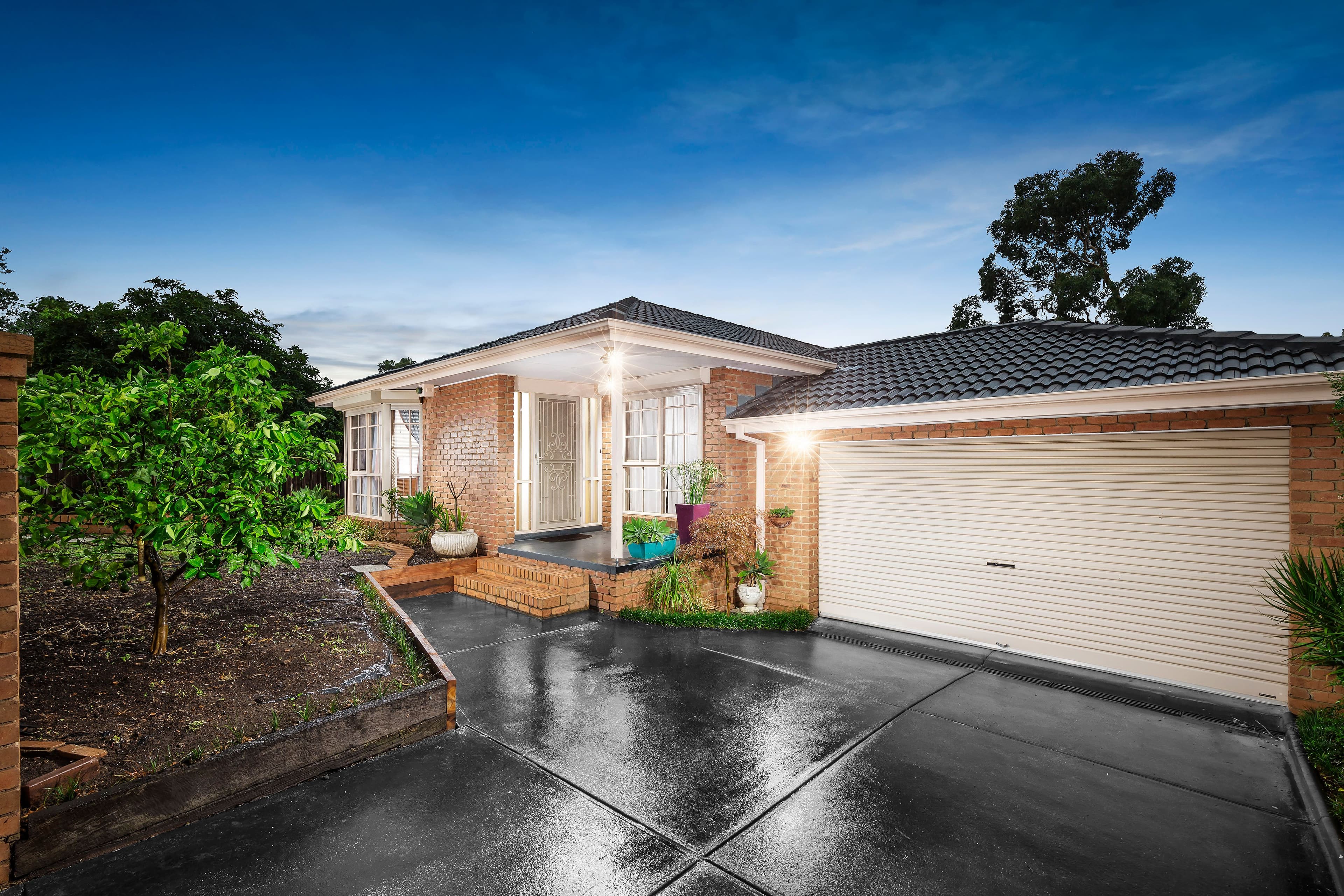 61 Wungan Street, Macleod VIC 3085, Macleod - Image 1