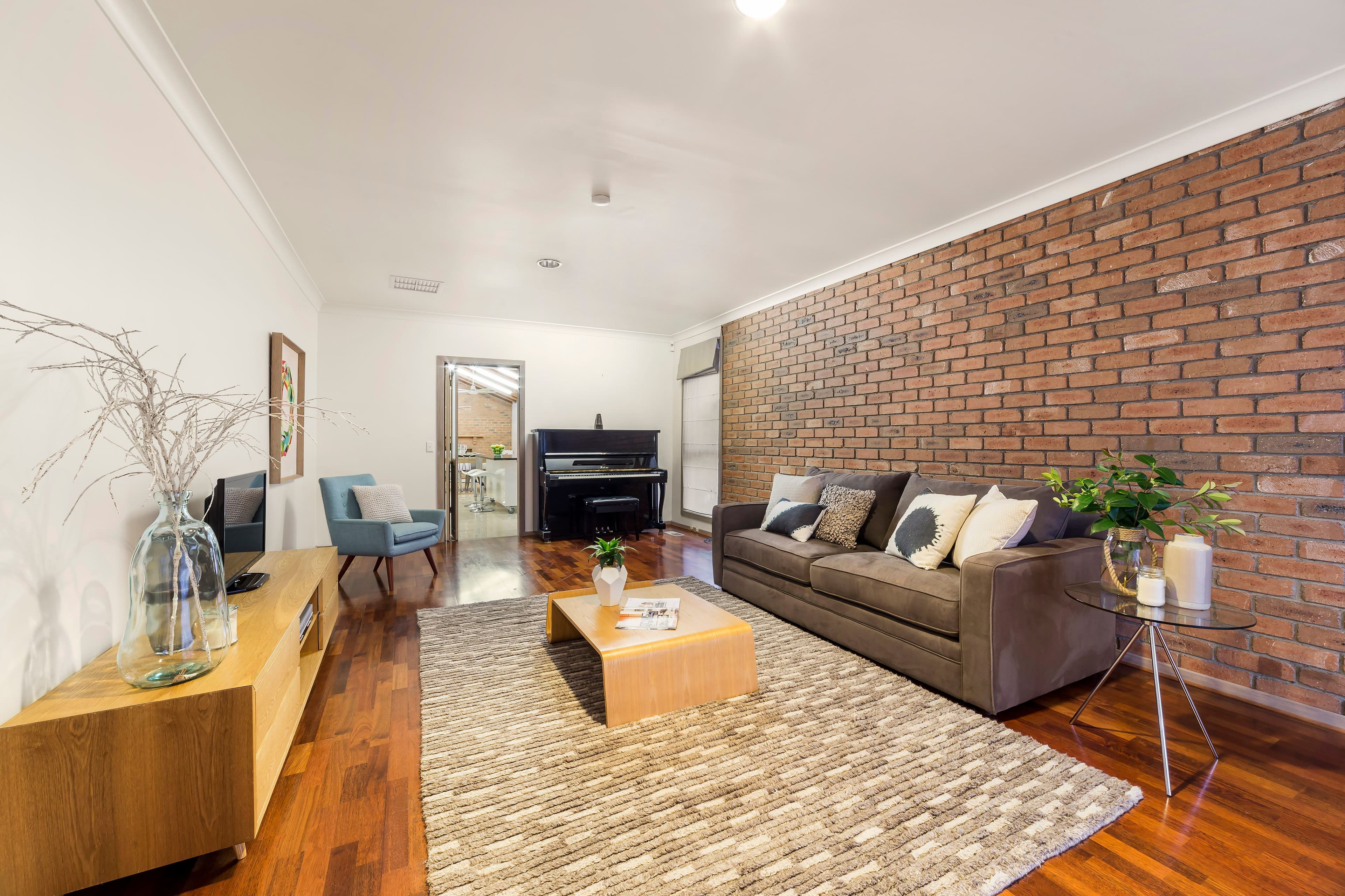 61 Wungan Street, Macleod VIC 3085, Macleod - Thumbnail 2