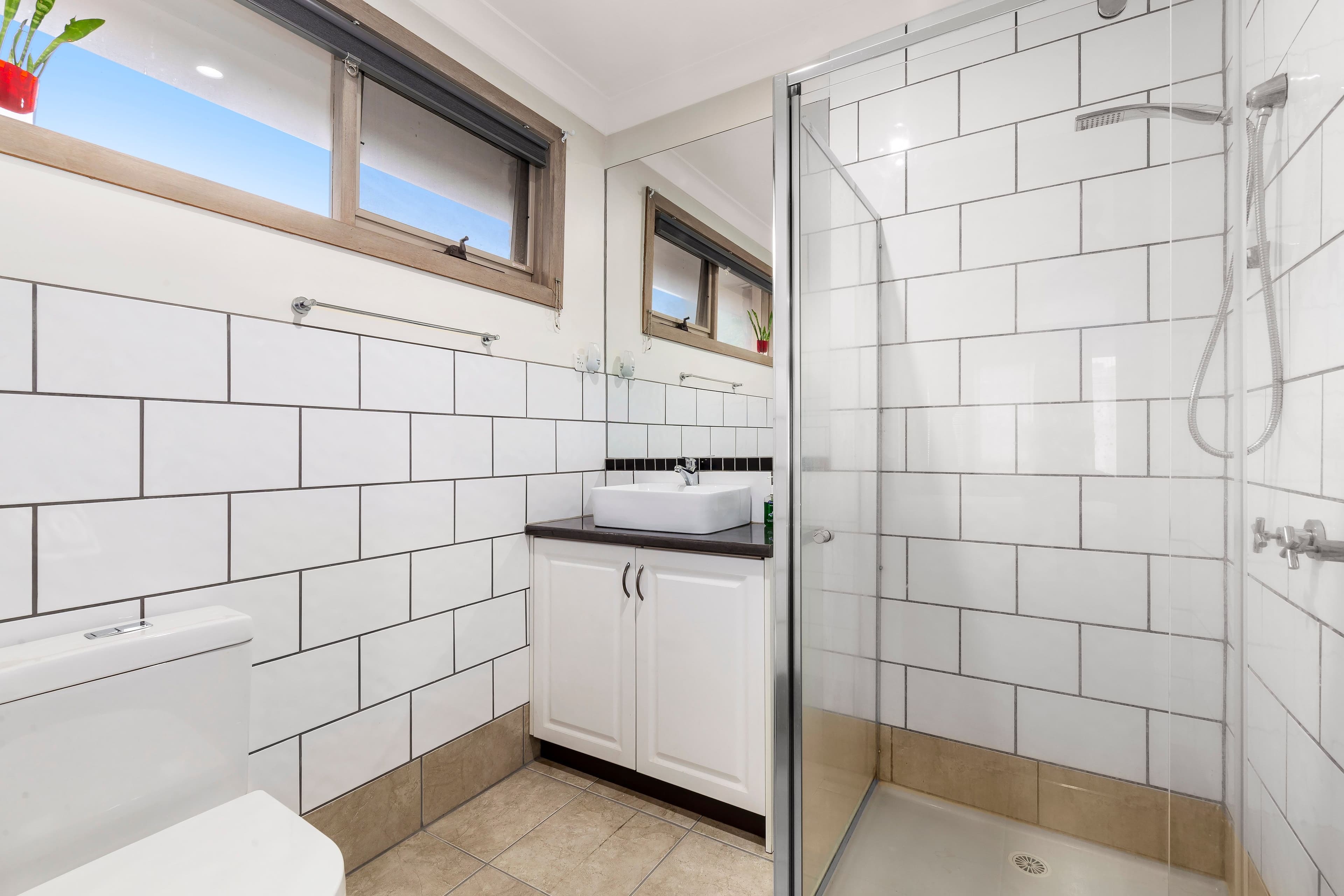 61 Wungan Street, Macleod VIC 3085, Macleod - Thumbnail 7