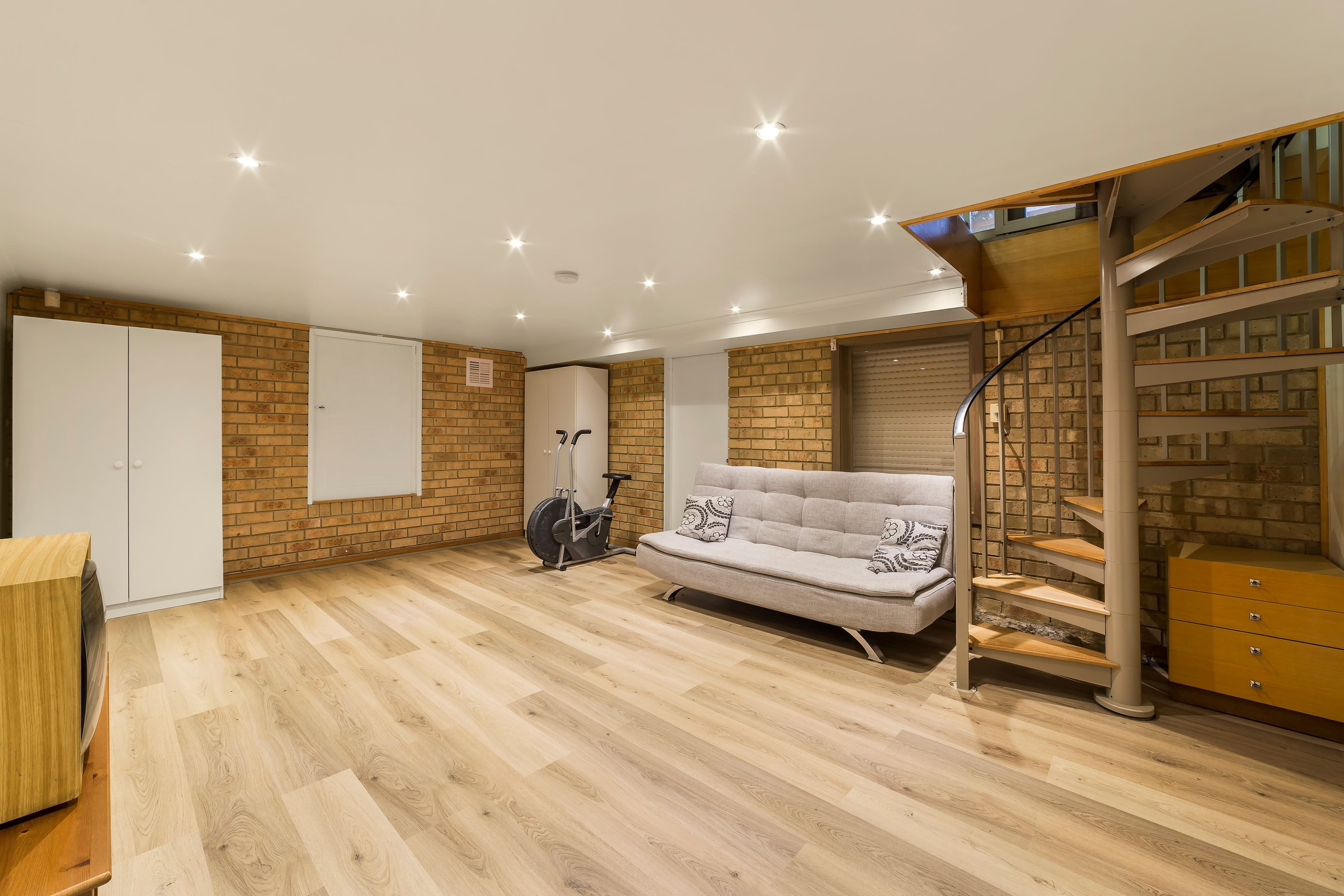 61 Wungan Street, Macleod VIC 3085, Macleod - Thumbnail 8