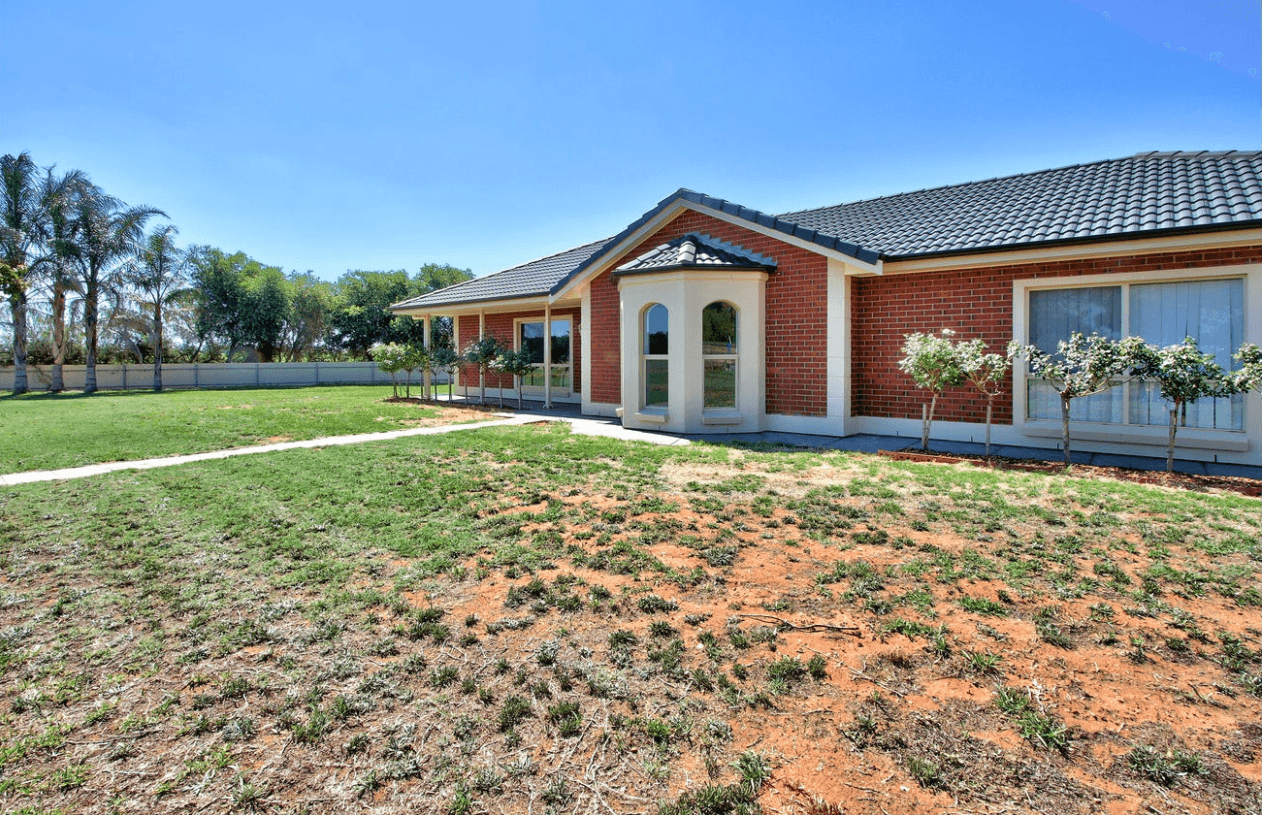 97 Edwards Road, Loxton North SA 5333, Loxton North - Thumbnail 2