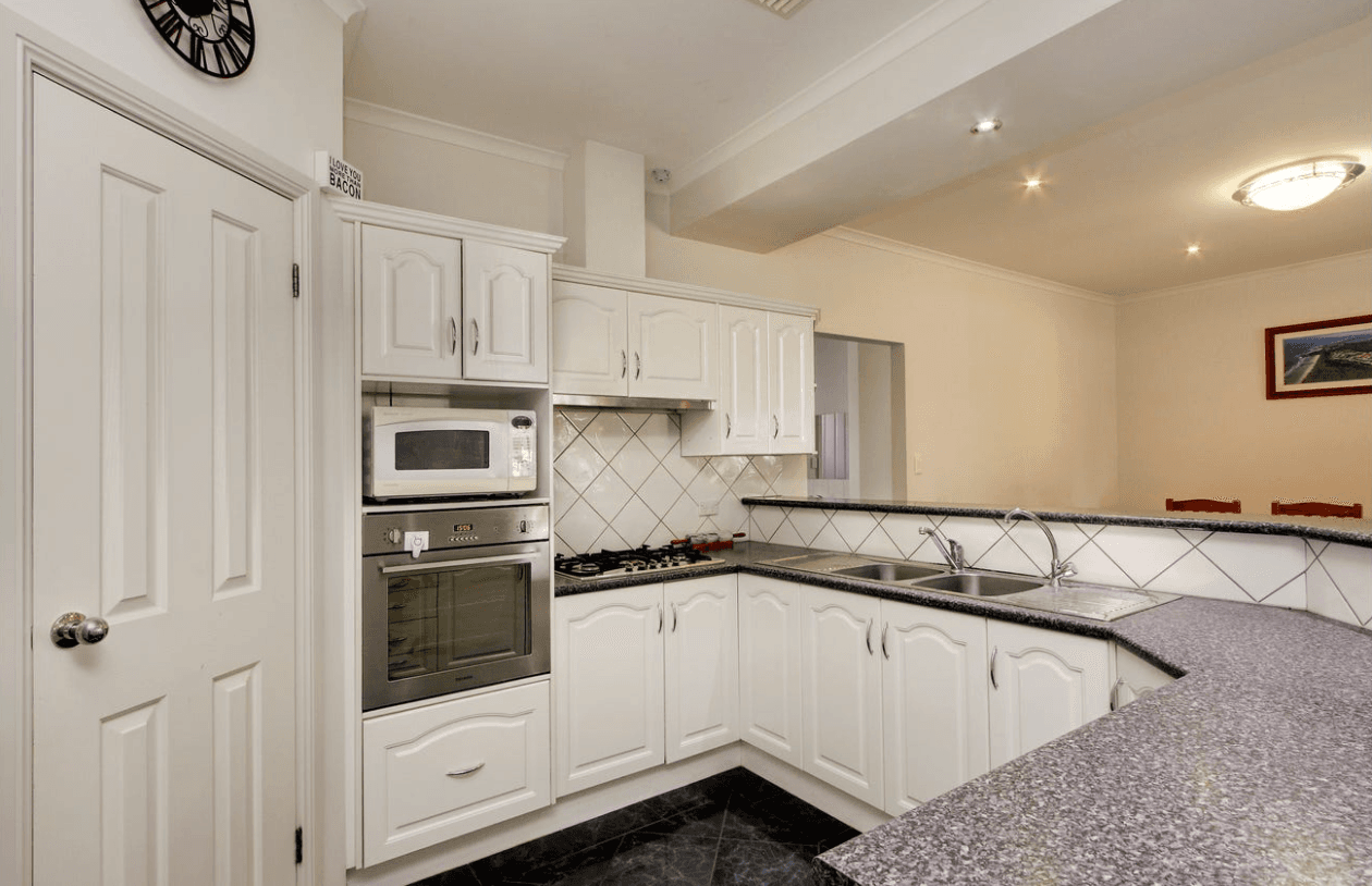 97 Edwards Road, Loxton North SA 5333, Loxton North - Thumbnail 3