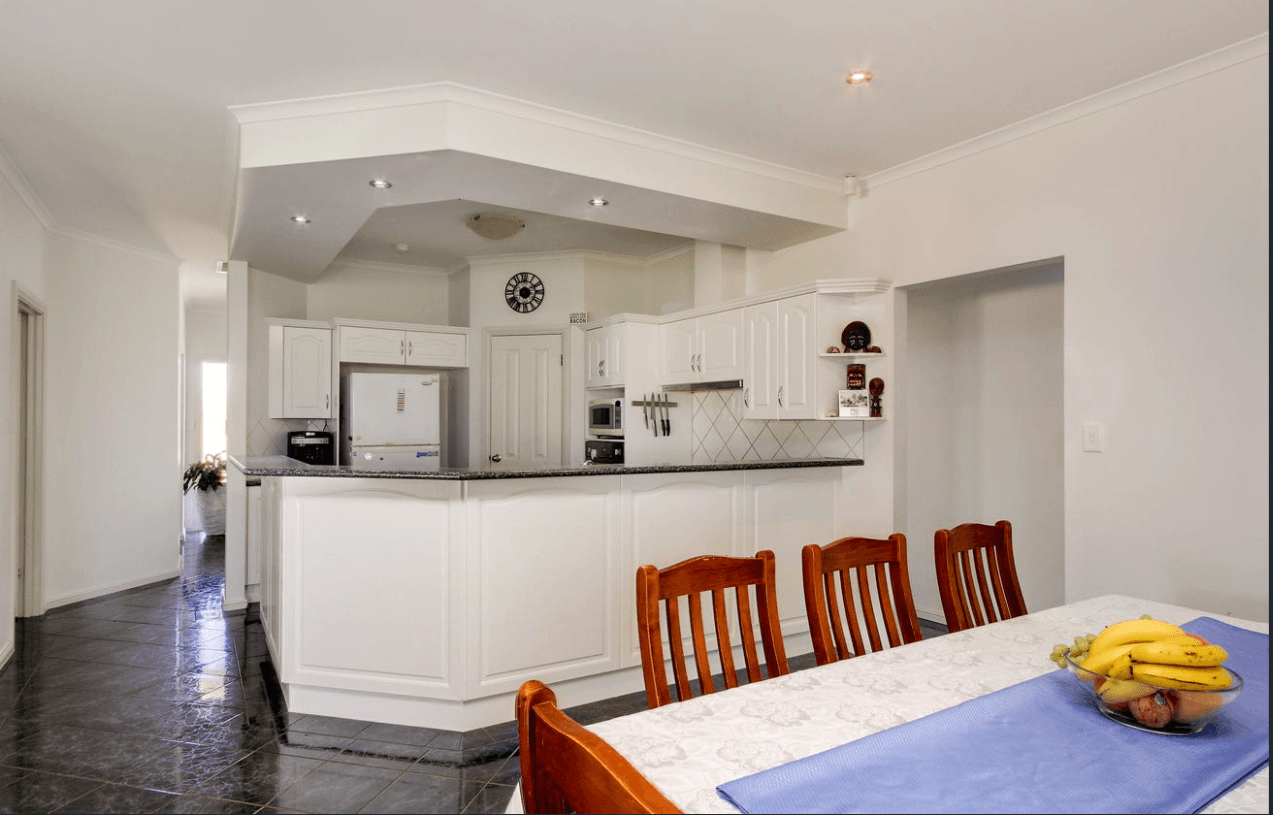 97 Edwards Road, Loxton North SA 5333, Loxton North - Thumbnail 4