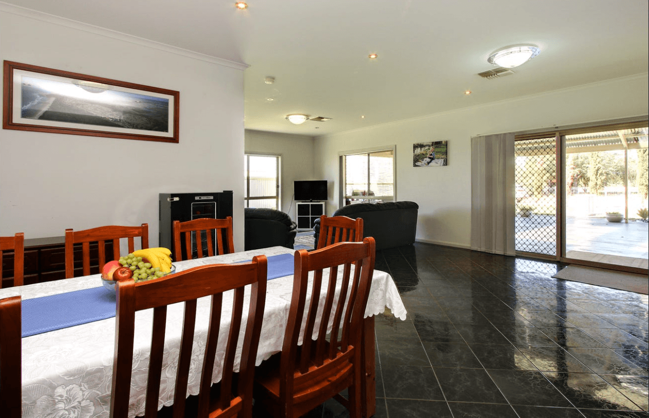 97 Edwards Road, Loxton North SA 5333, Loxton North - Thumbnail 5