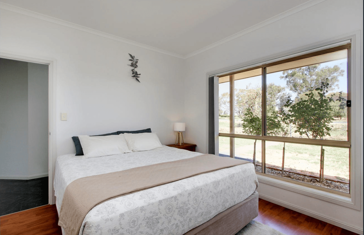 97 Edwards Road, Loxton North SA 5333, Loxton North - Thumbnail 7