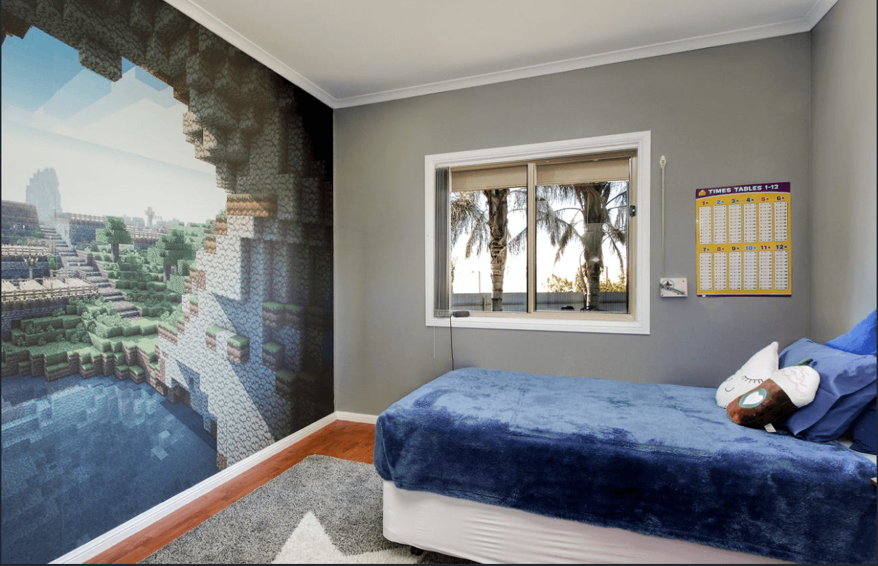 97 Edwards Road, Loxton North SA 5333, Loxton North - Thumbnail 8