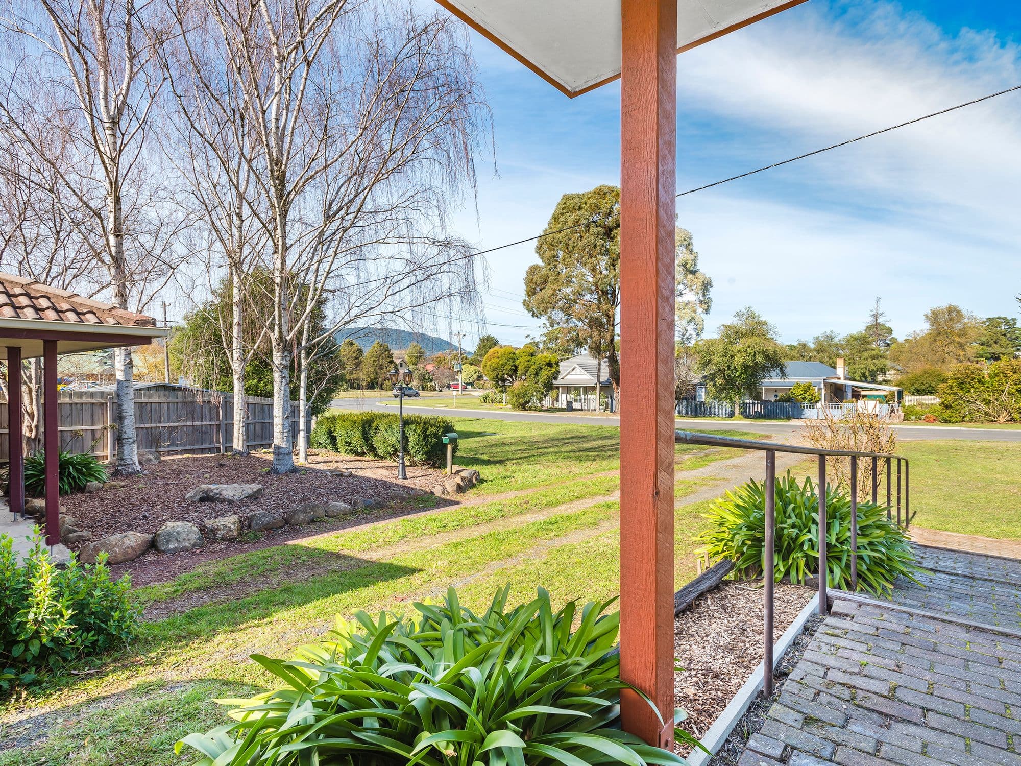 29 Brewster Street, Woodend VIC 3442, Woodend - Thumbnail 2