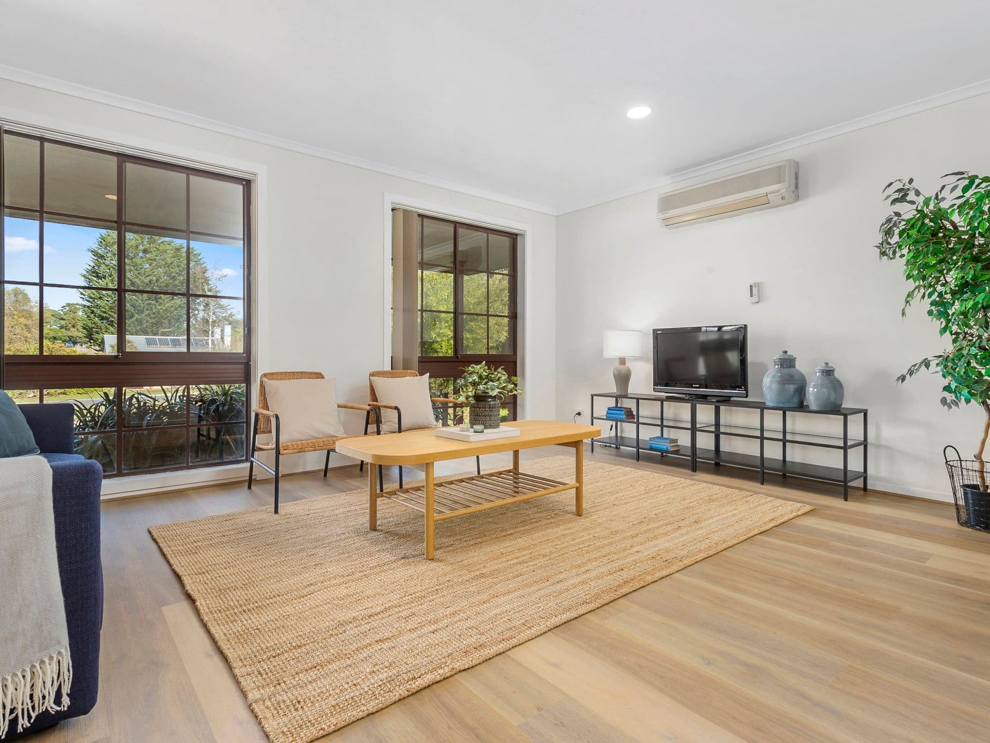 29 Brewster Street, Woodend VIC 3442, Woodend - Thumbnail 3
