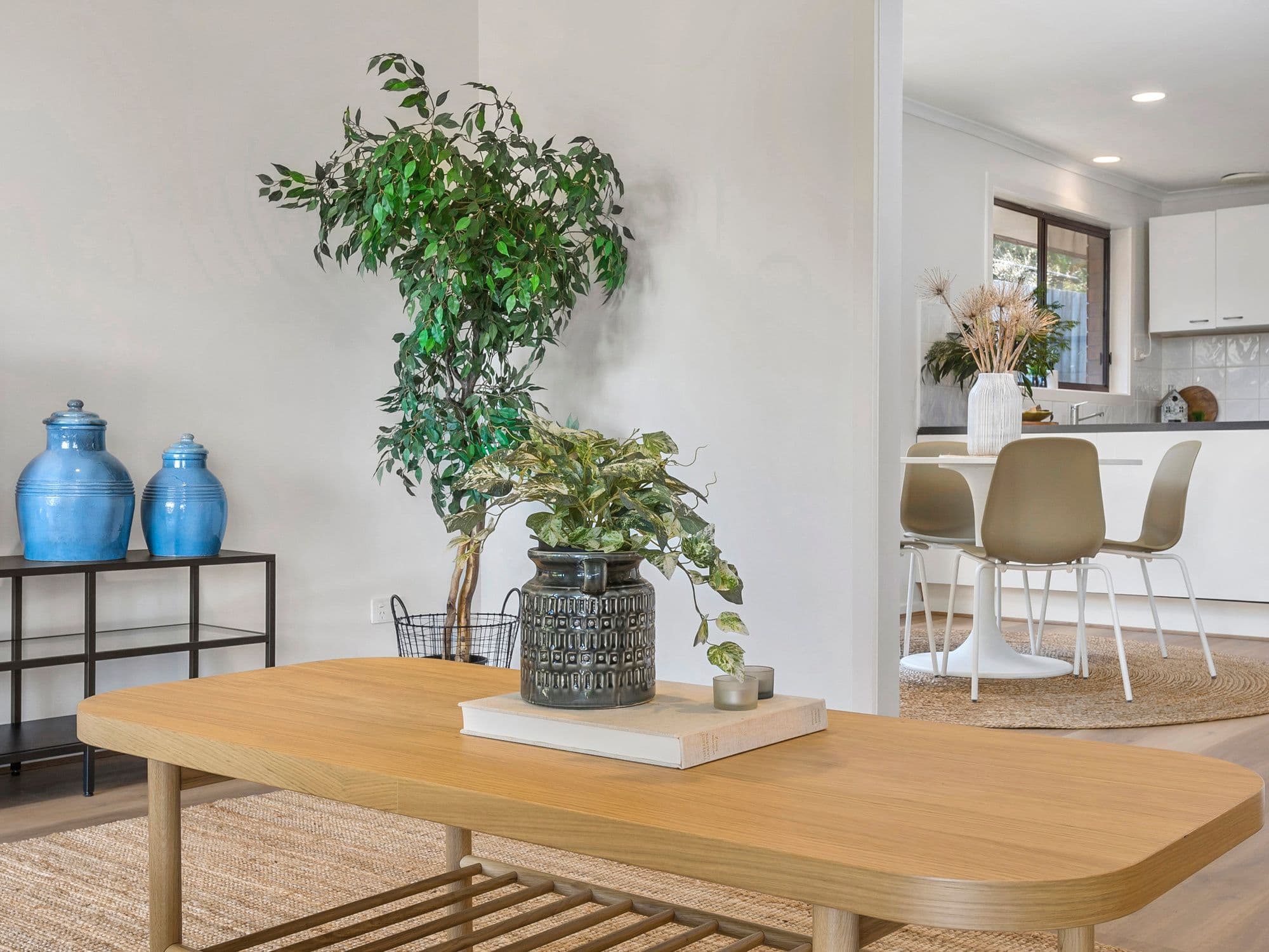 29 Brewster Street, Woodend VIC 3442, Woodend - Thumbnail 4
