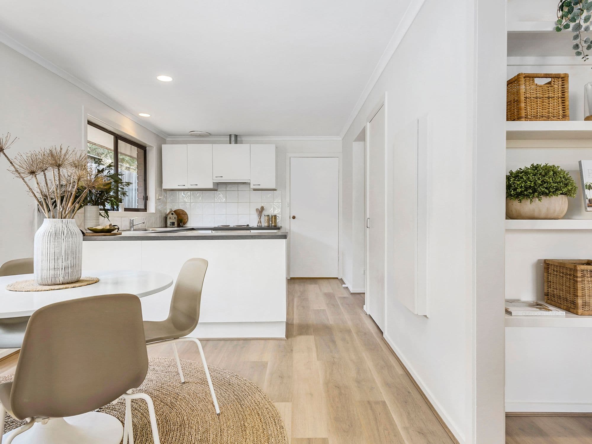 29 Brewster Street, Woodend VIC 3442, Woodend - Thumbnail 5