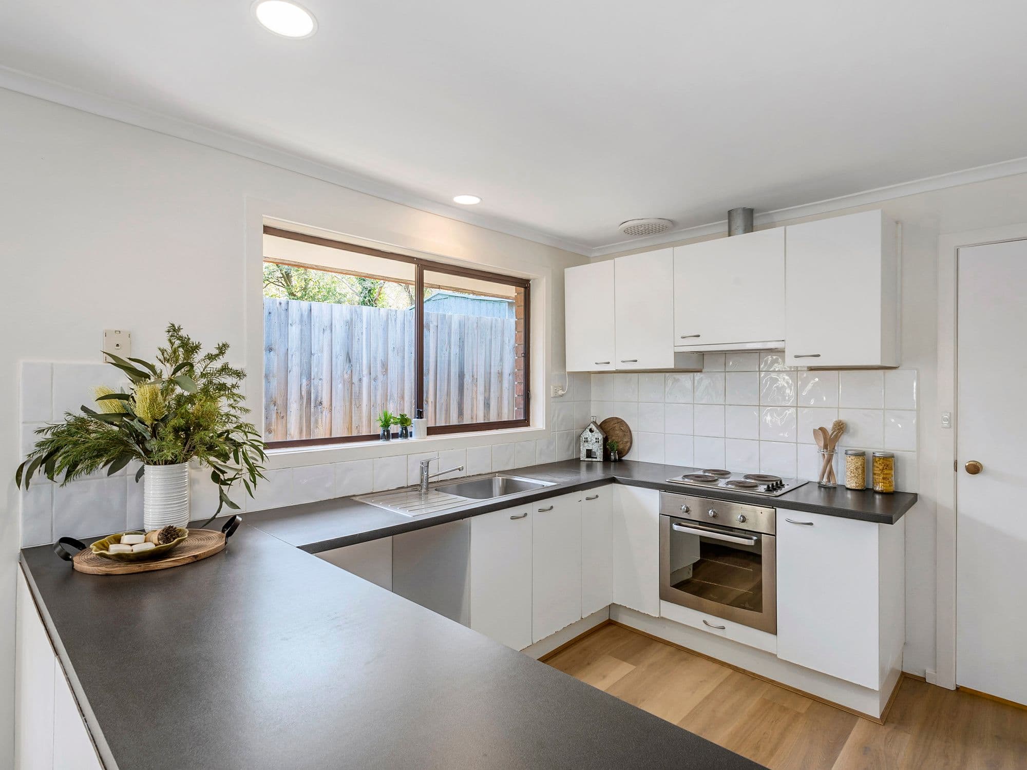 29 Brewster Street, Woodend VIC 3442, Woodend - Thumbnail 6