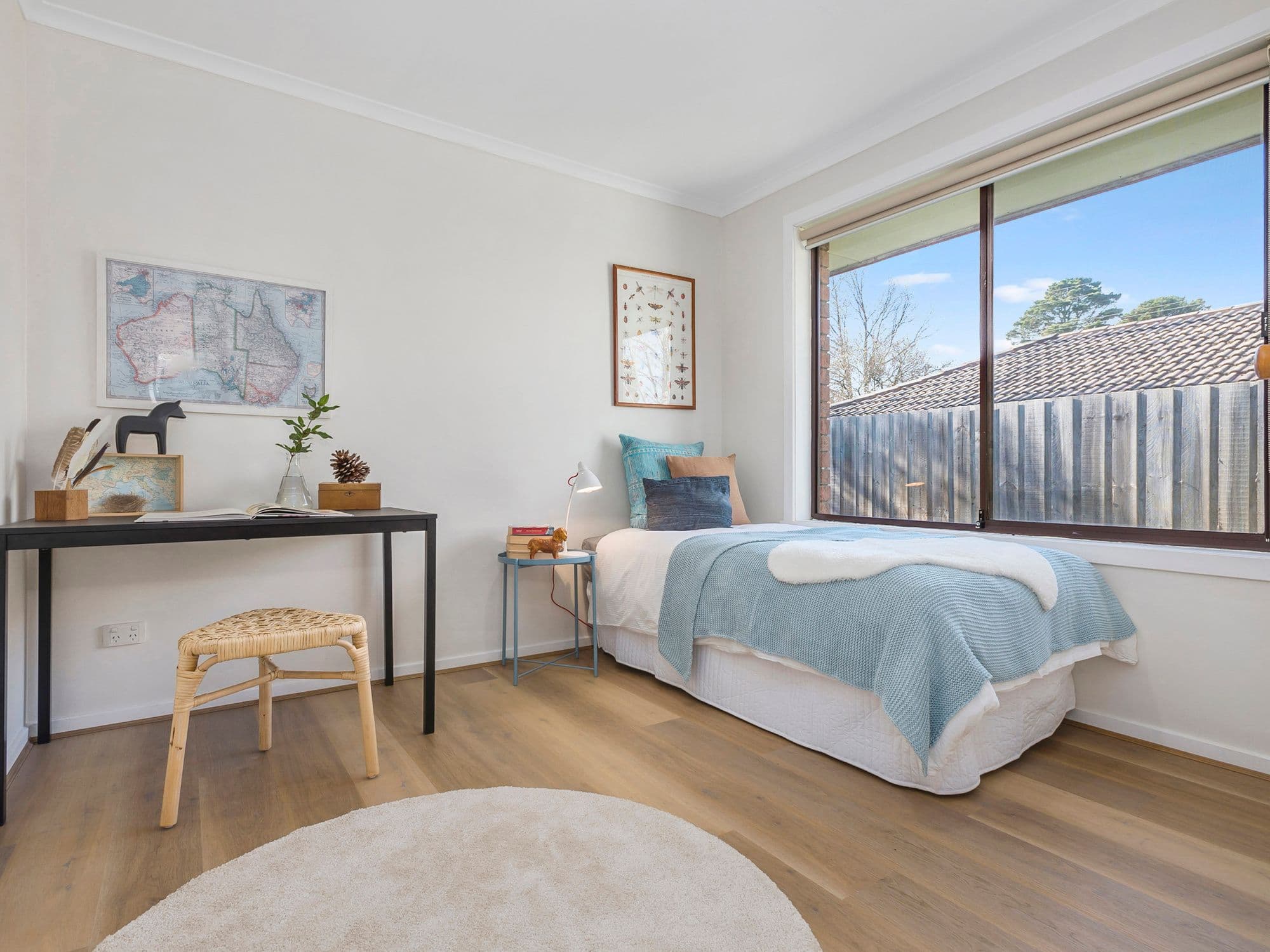 29 Brewster Street, Woodend VIC 3442, Woodend - Thumbnail 8