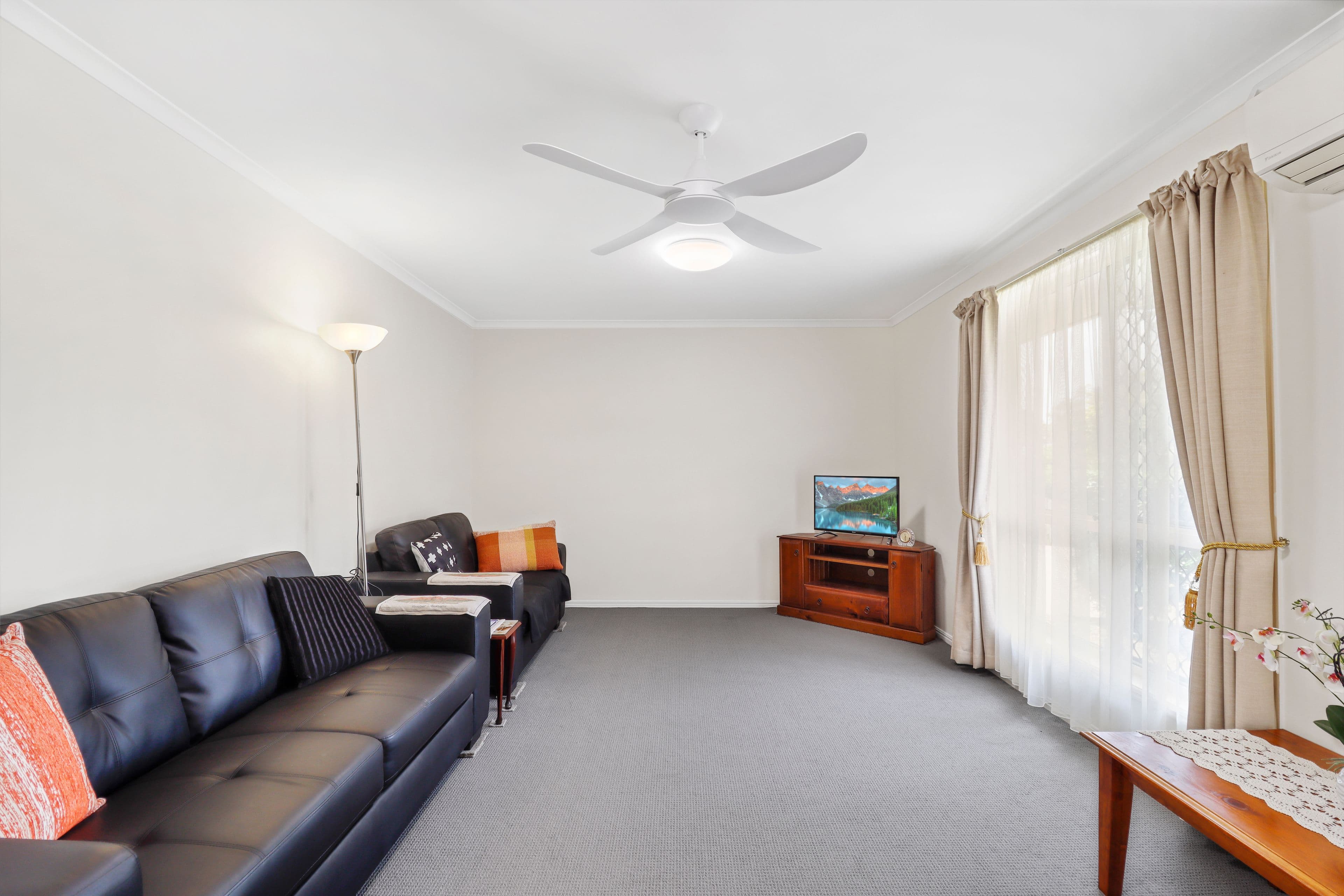 81 Snapper Street, Kawungan QLD 4655, Kawungan - Thumbnail 2