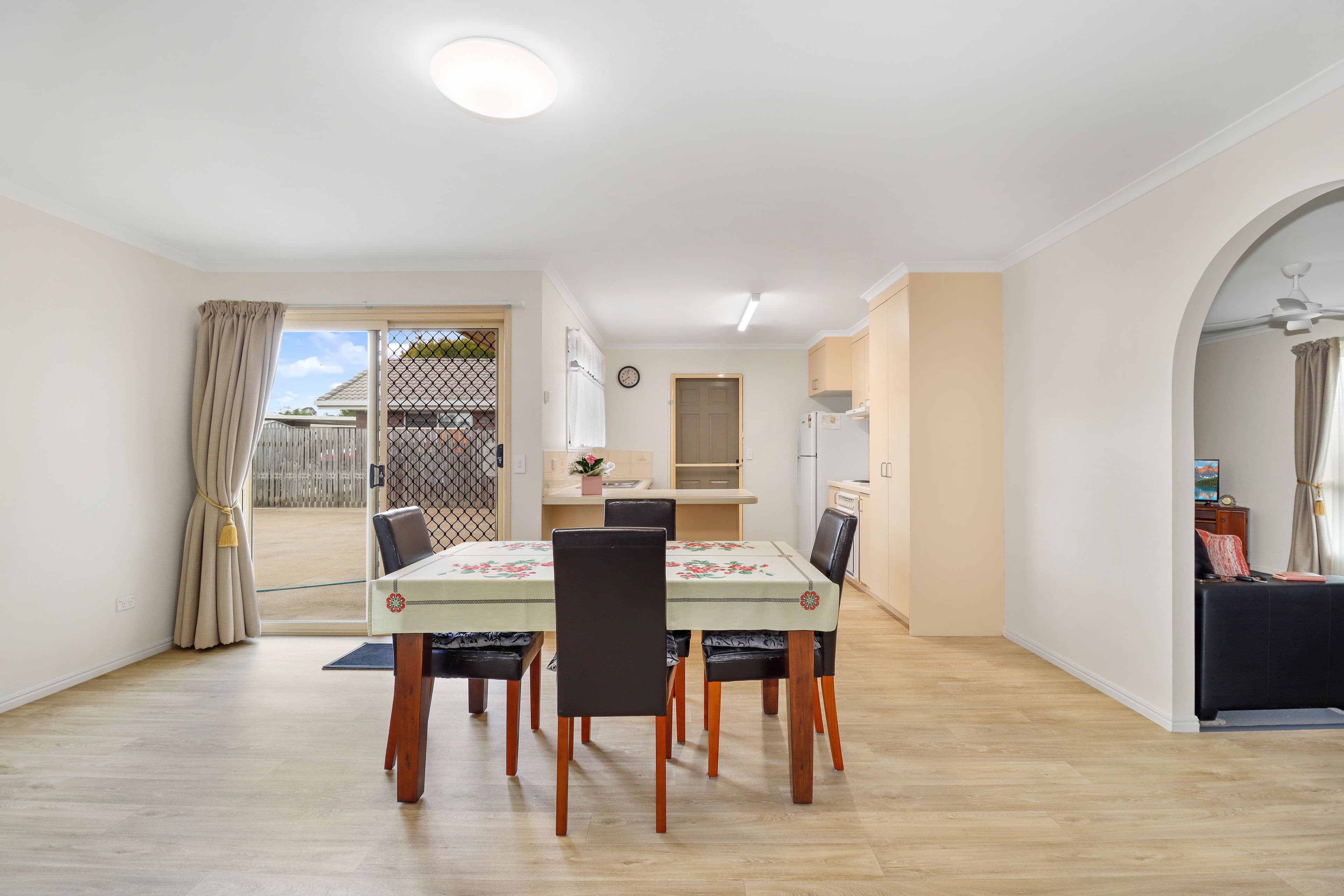 81 Snapper Street, Kawungan QLD 4655, Kawungan - Thumbnail 3