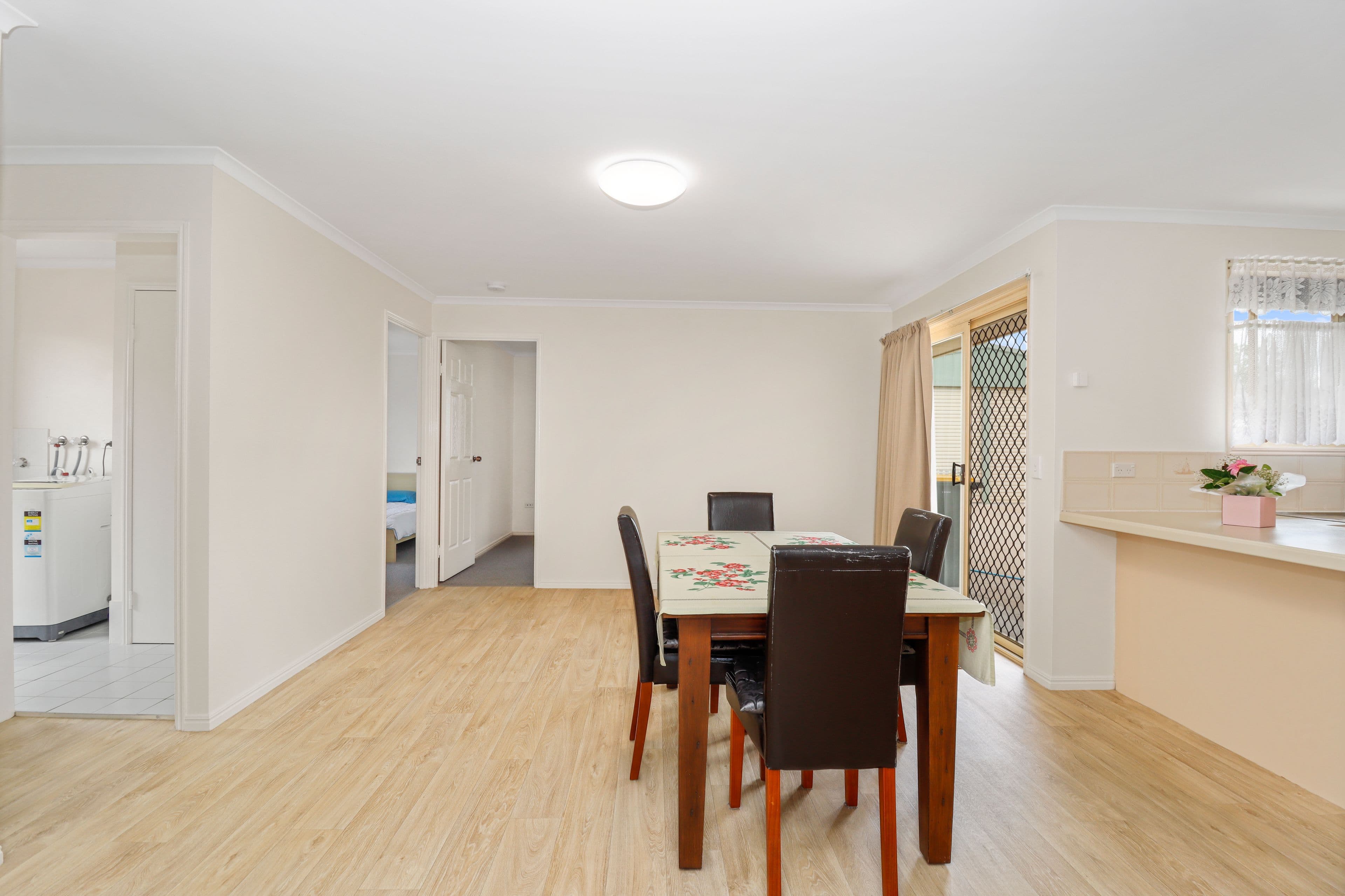 81 Snapper Street, Kawungan QLD 4655, Kawungan - Thumbnail 4