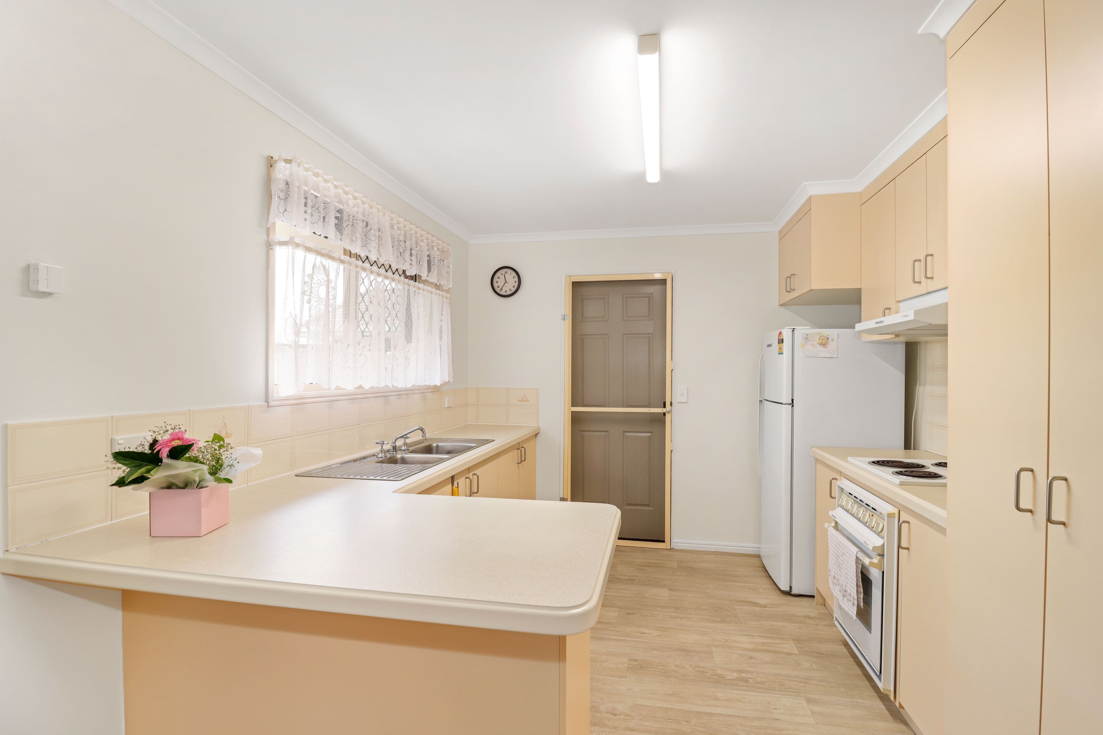 81 Snapper Street, Kawungan QLD 4655, Kawungan - Thumbnail 5