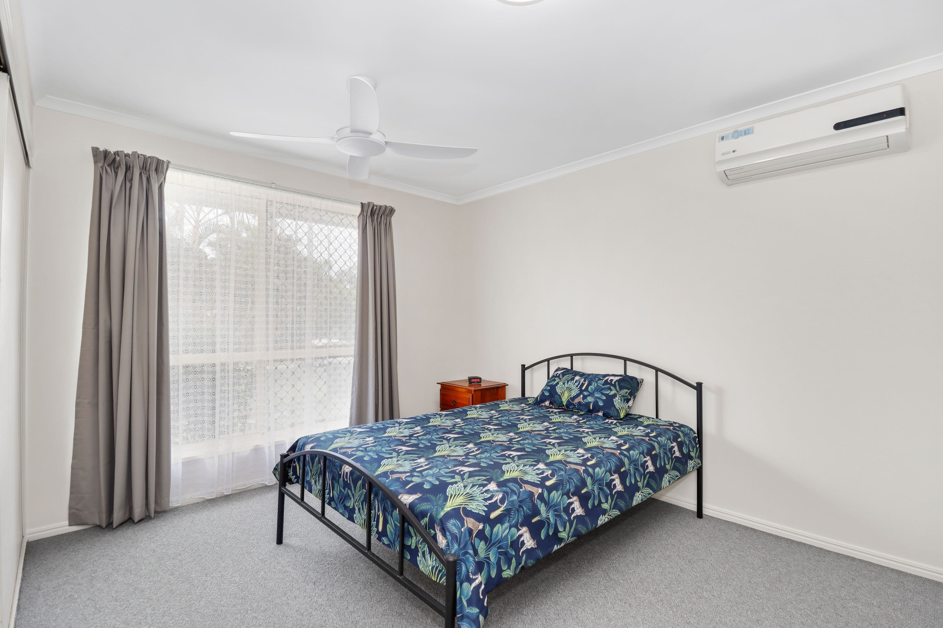 81 Snapper Street, Kawungan QLD 4655, Kawungan - Thumbnail 6
