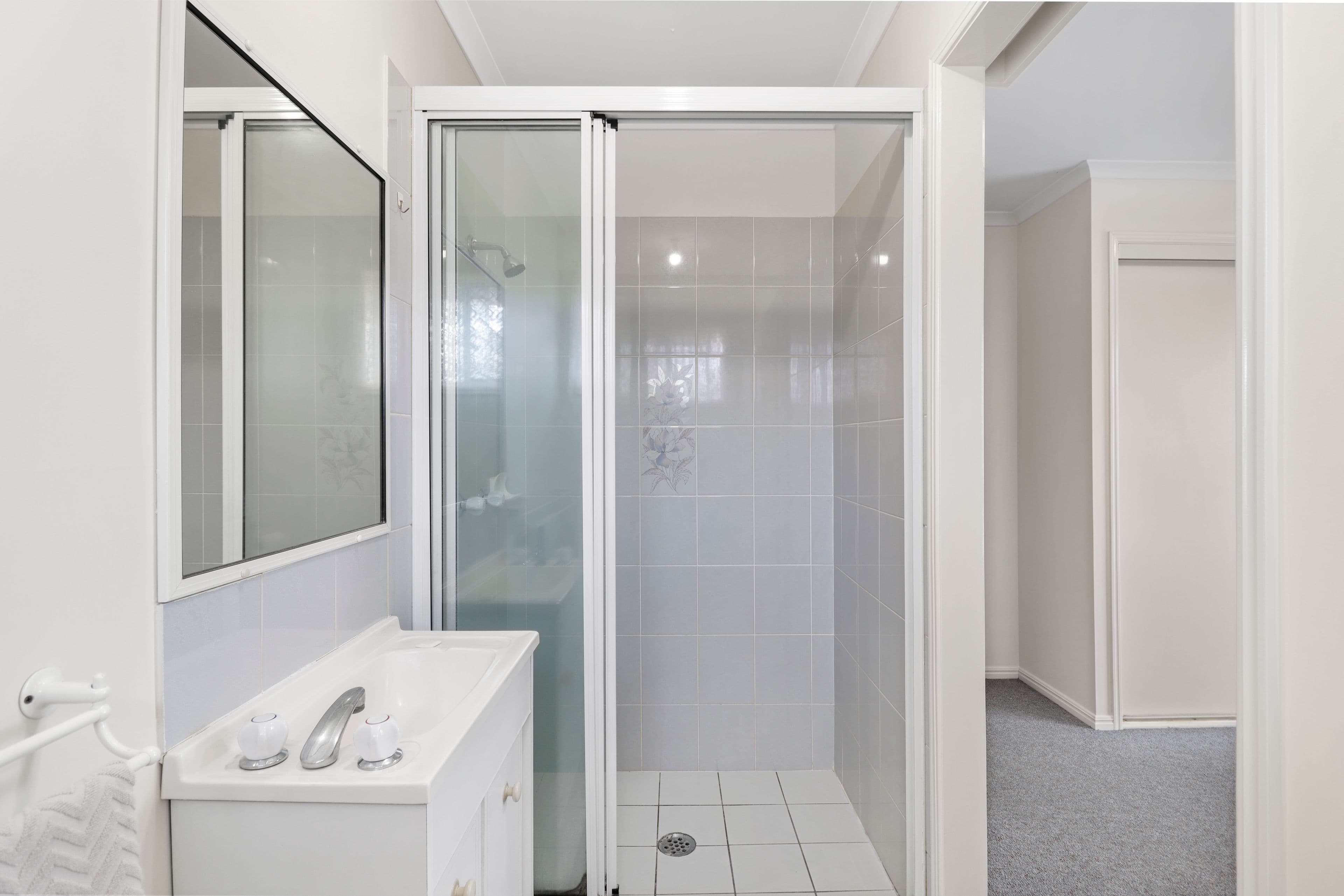 81 Snapper Street, Kawungan QLD 4655, Kawungan - Thumbnail 7