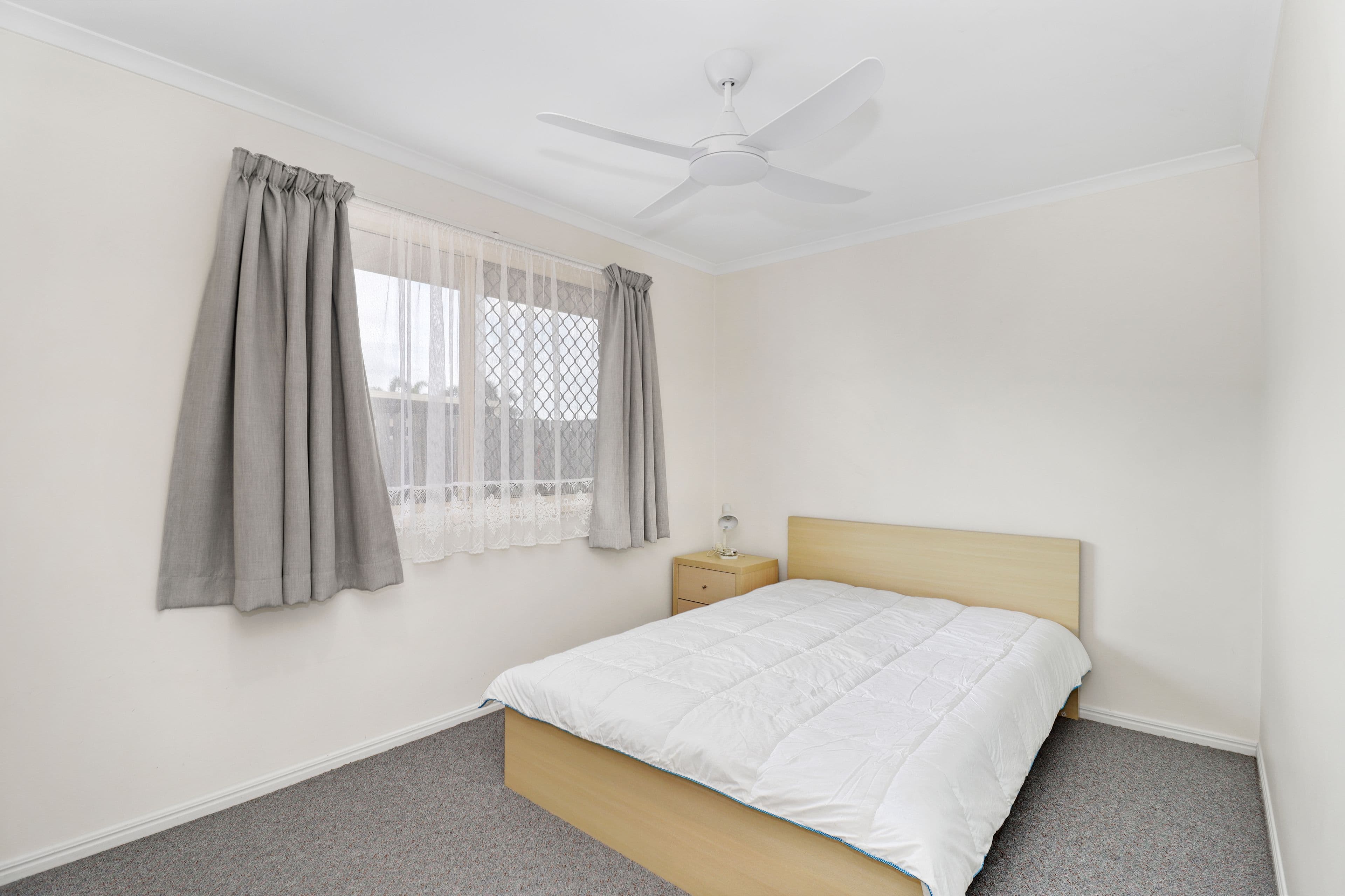 81 Snapper Street, Kawungan QLD 4655, Kawungan - Thumbnail 8