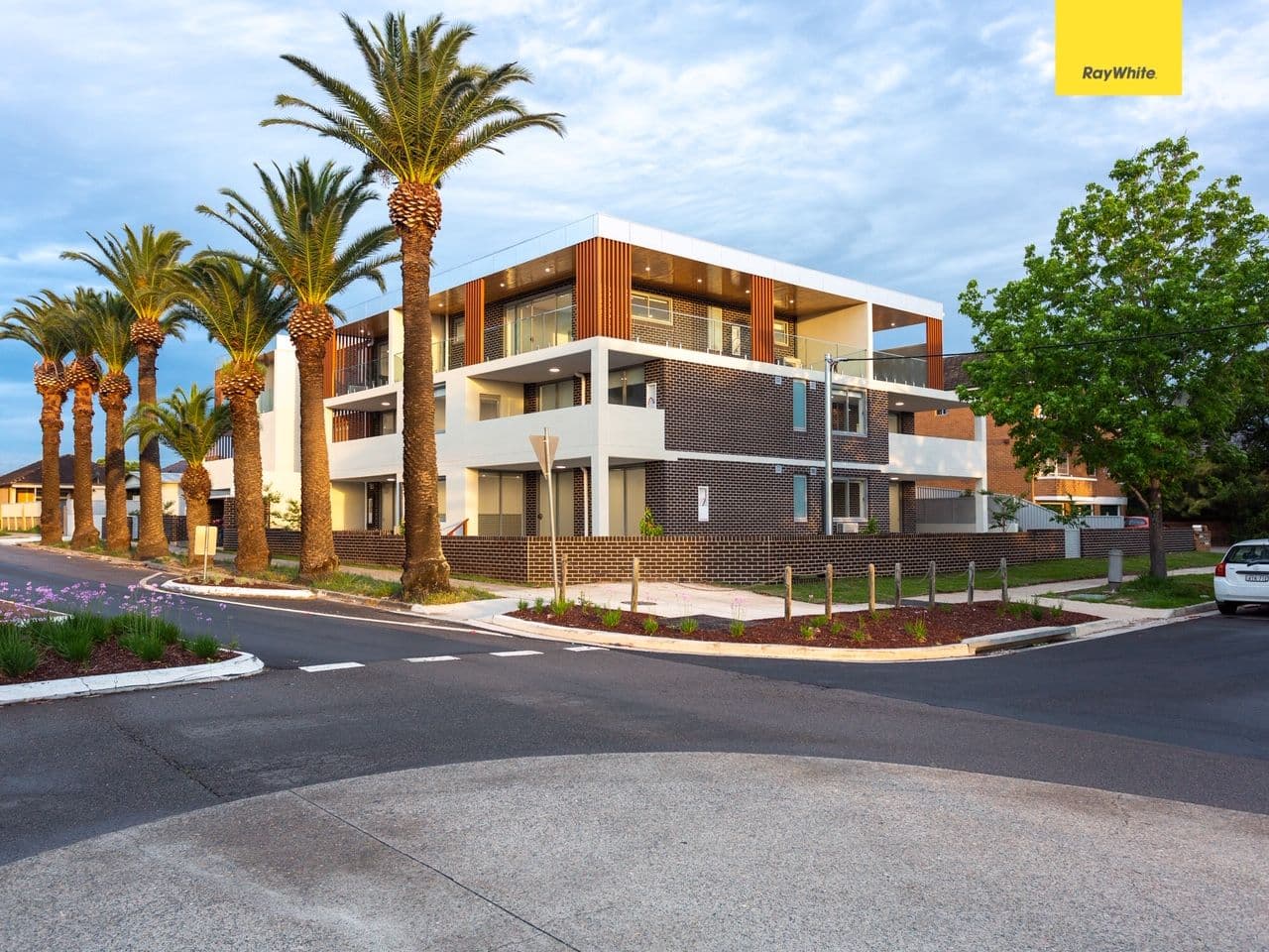 42 Hillcrest Street, Punchbowl NSW 2196, Punchbowl - Image 1