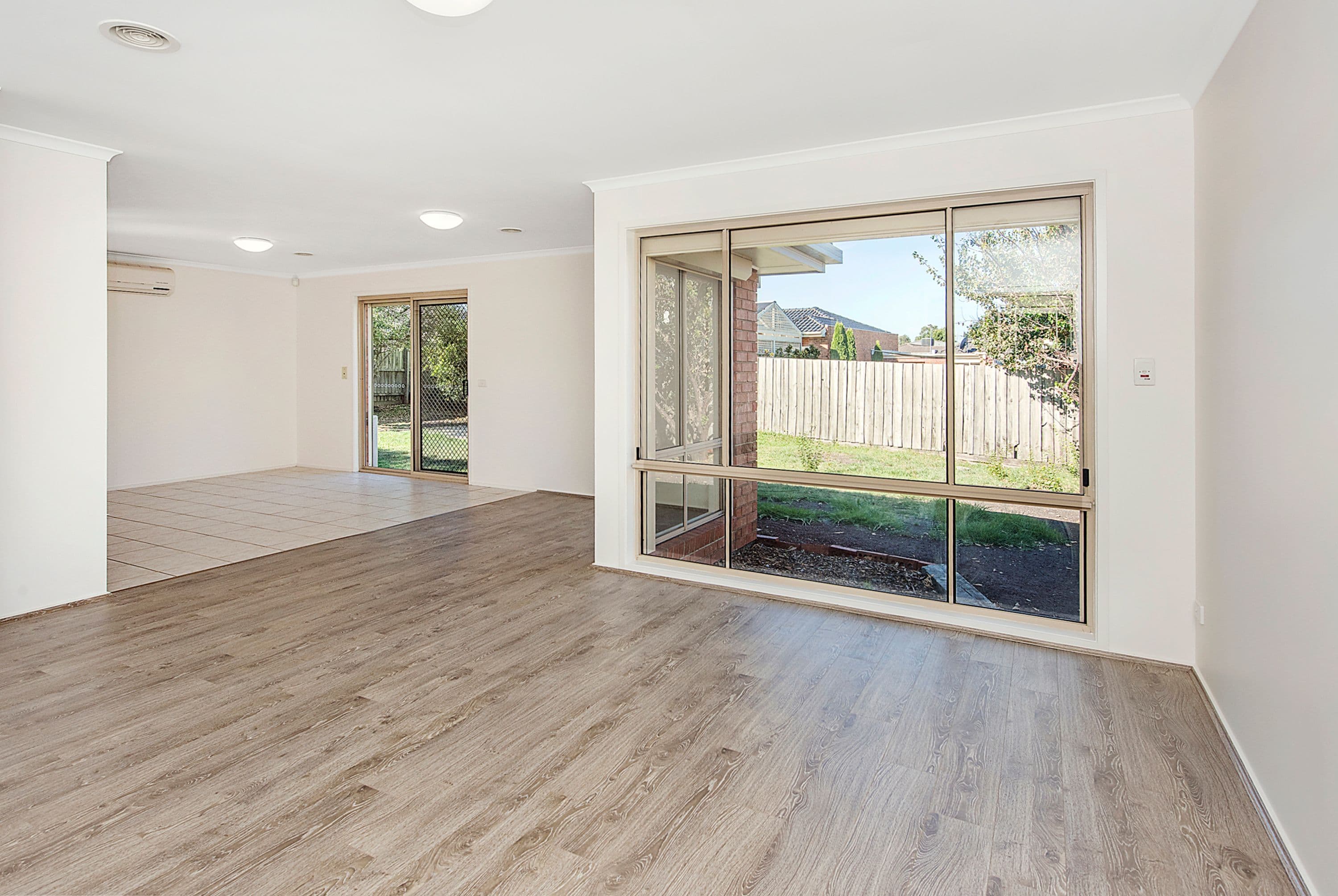 7 Sahra Court, Epping VIC 3076, Epping - Thumbnail 4