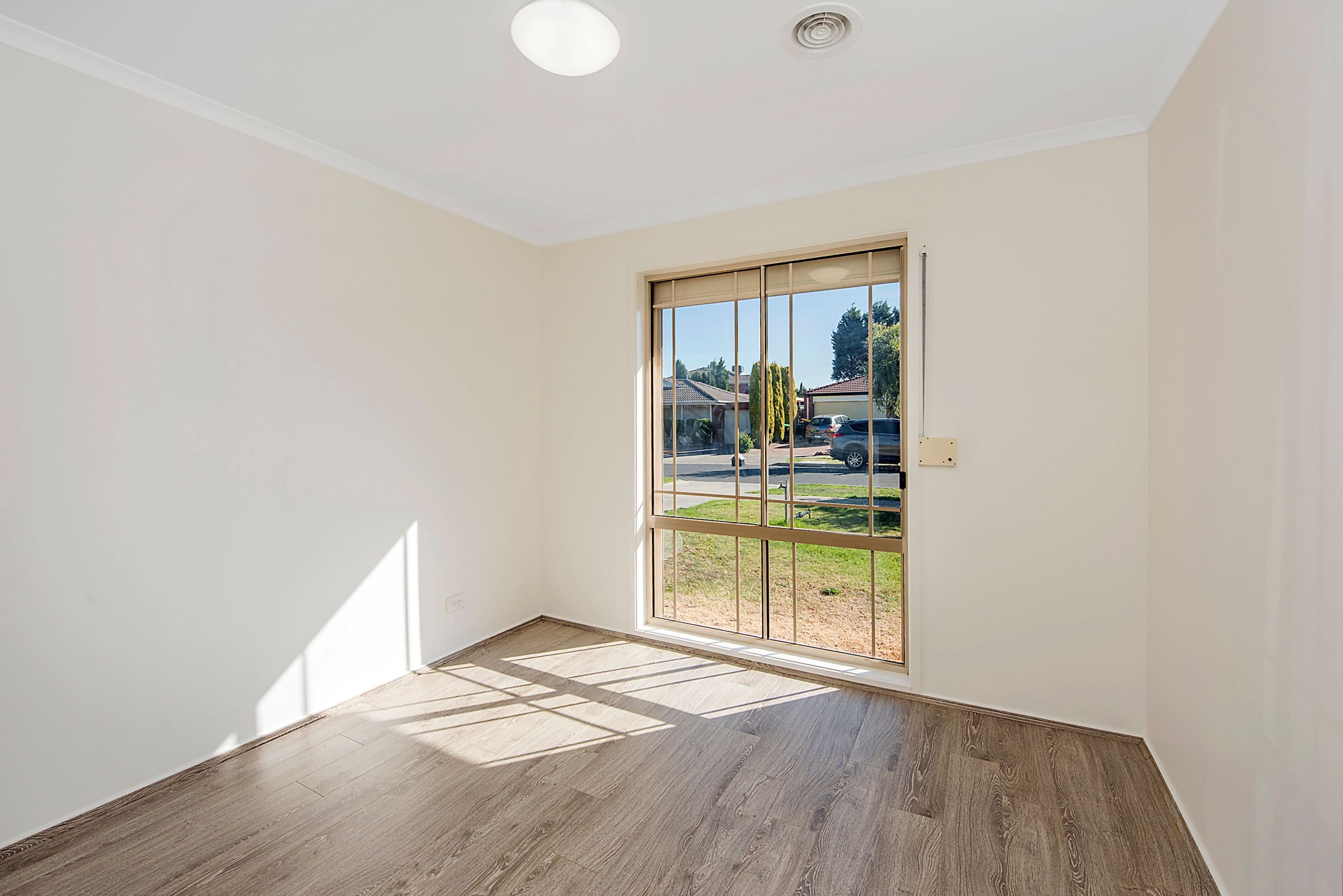 7 Sahra Court, Epping VIC 3076, Epping - Thumbnail 5