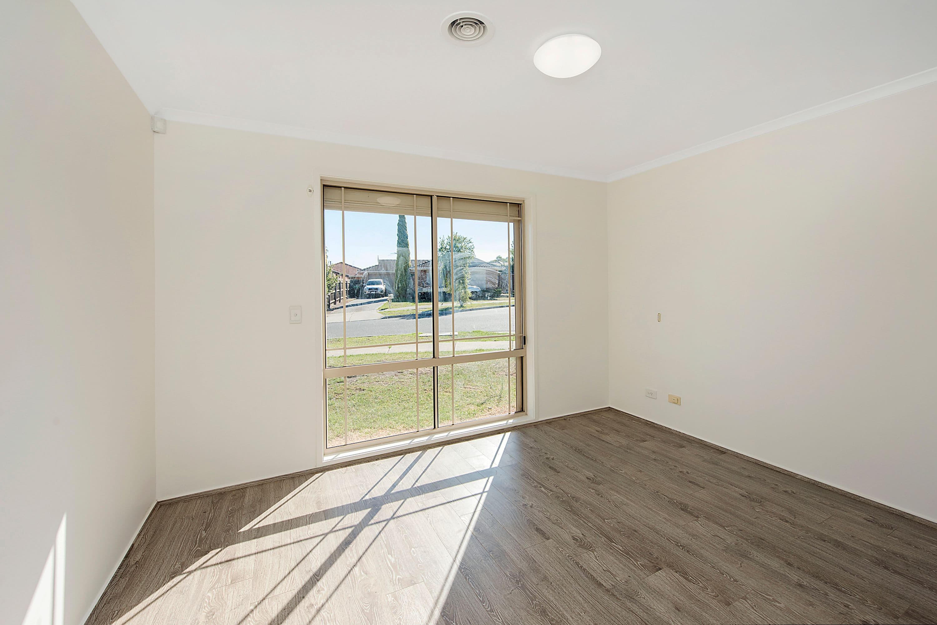 7 Sahra Court, Epping VIC 3076, Epping - Thumbnail 6