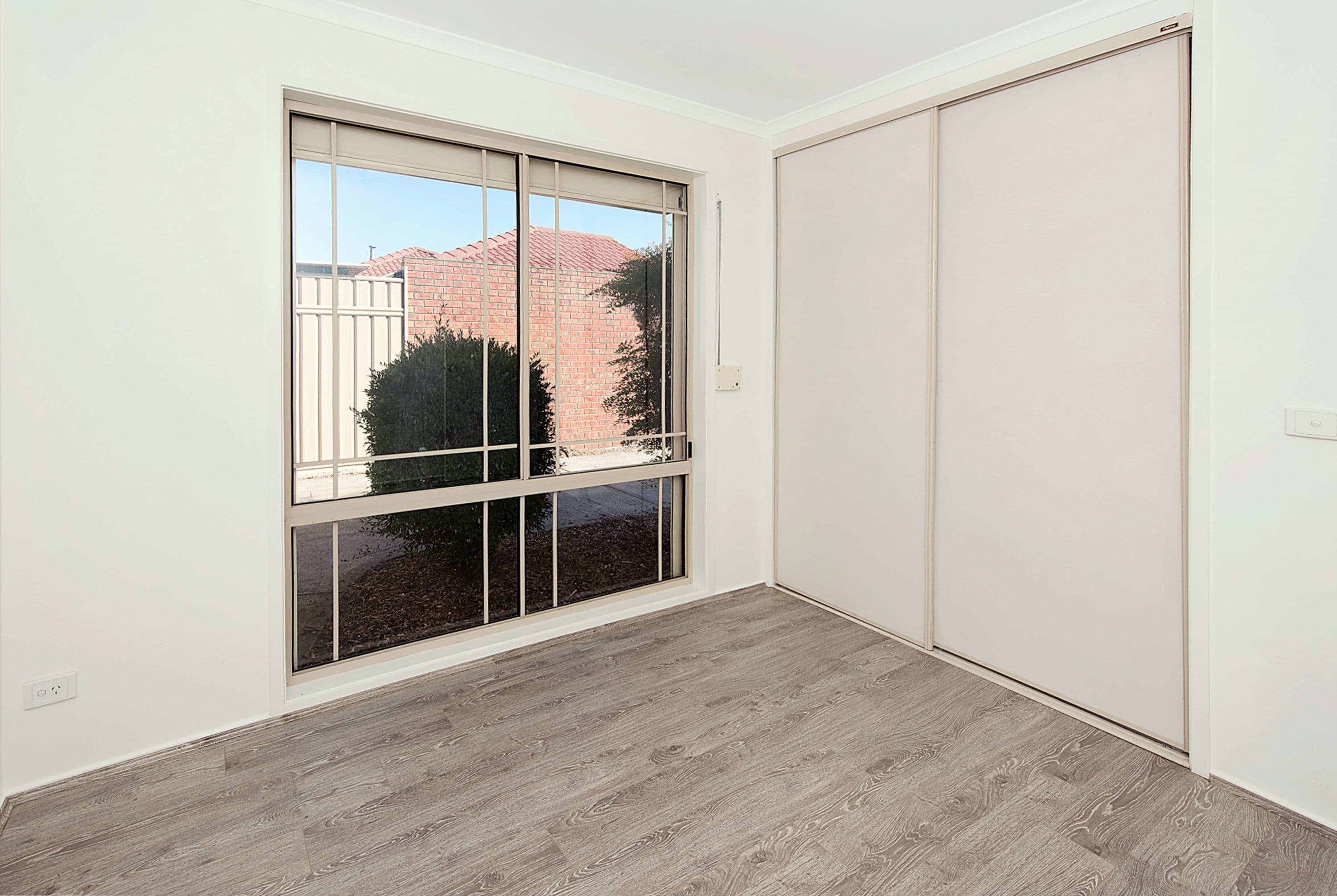 7 Sahra Court, Epping VIC 3076, Epping - Thumbnail 7