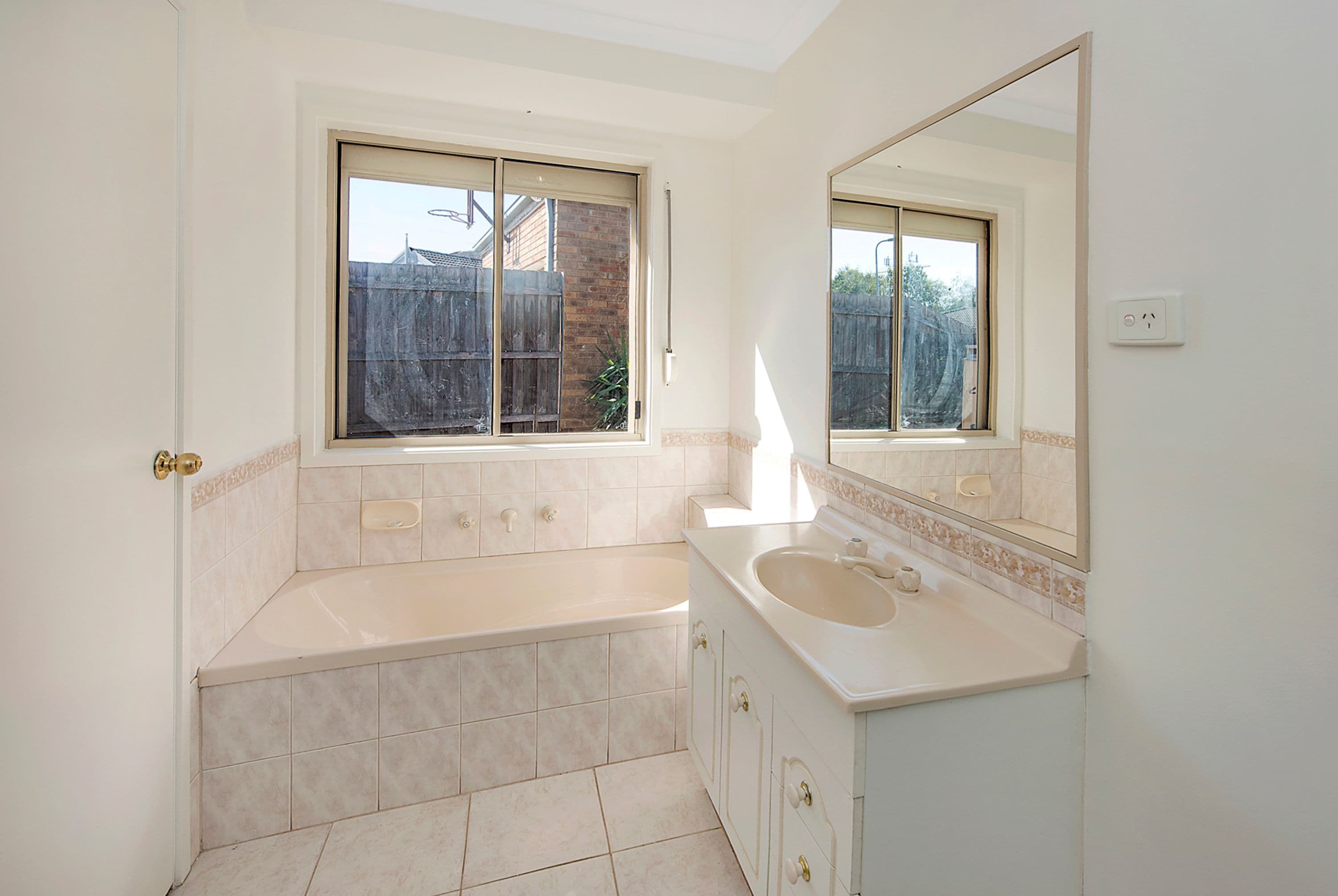 7 Sahra Court, Epping VIC 3076, Epping - Thumbnail 8