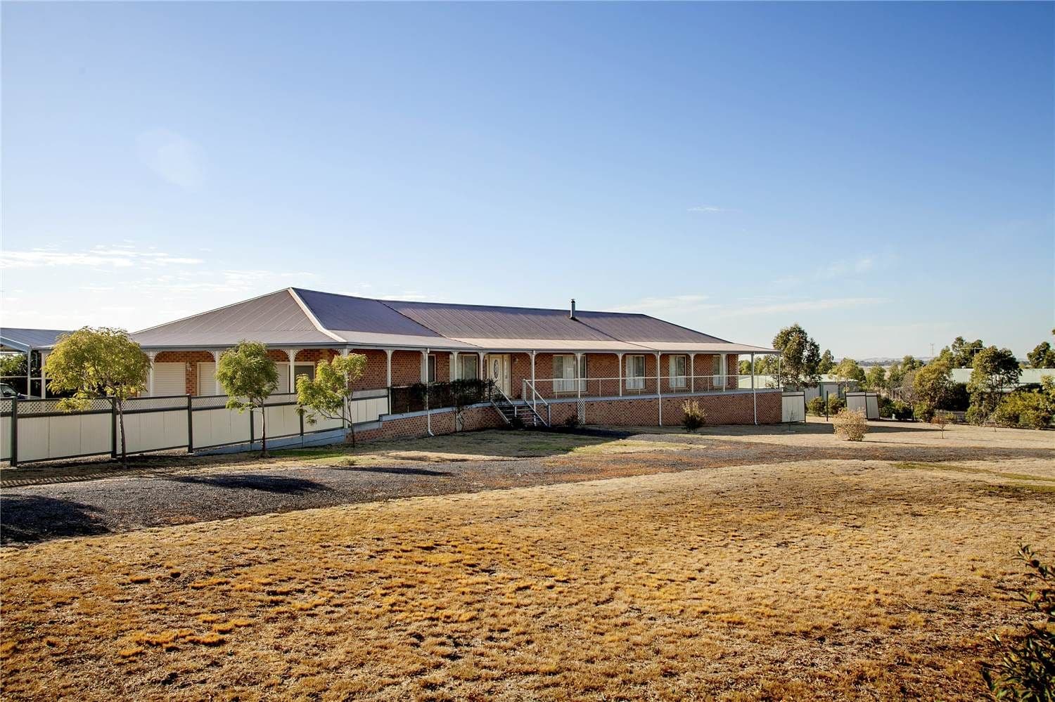 26 Lemalker Court, BANNOCKBURN VIC 3331, Bannockburn - Image 1