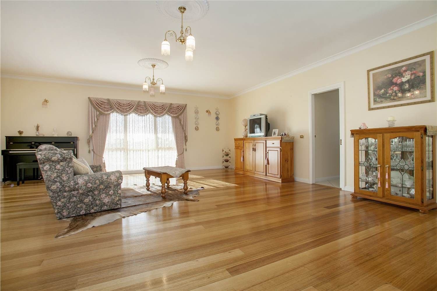 26 Lemalker Court, BANNOCKBURN VIC 3331, Bannockburn - Thumbnail 5