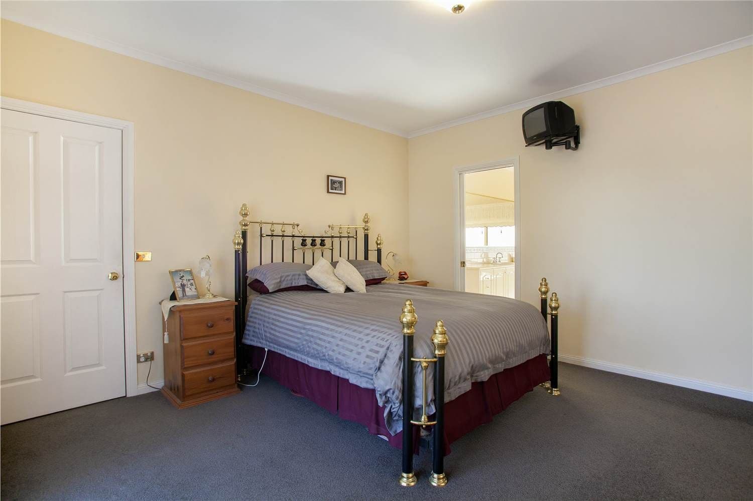 26 Lemalker Court, BANNOCKBURN VIC 3331, Bannockburn - Thumbnail 6