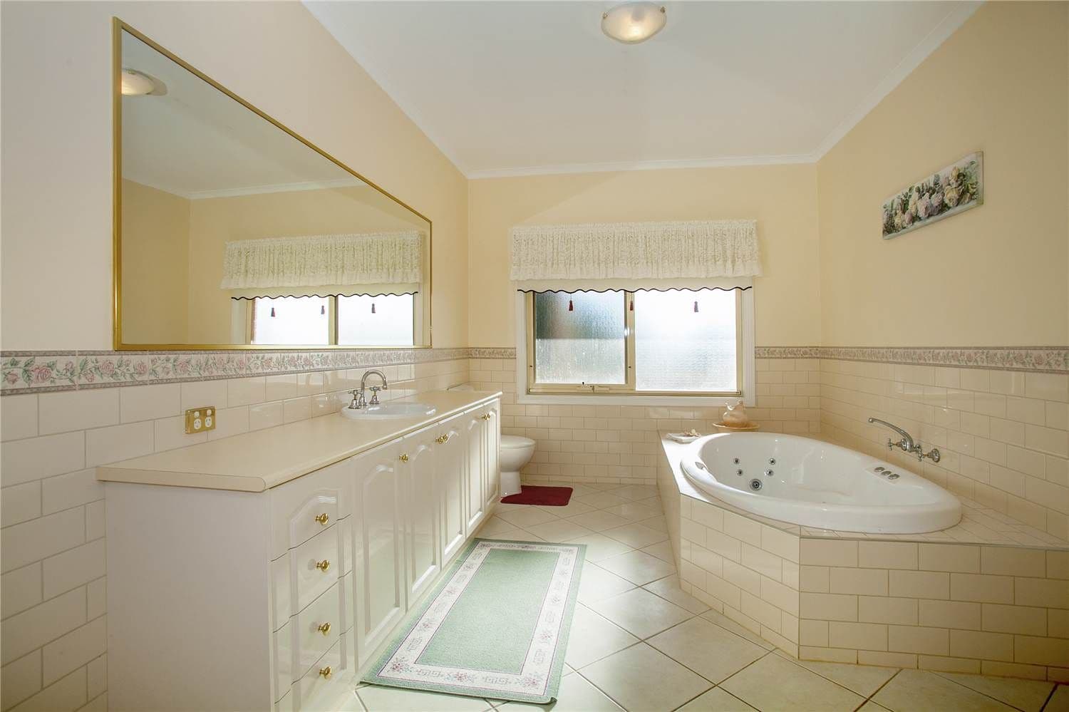 26 Lemalker Court, BANNOCKBURN VIC 3331, Bannockburn - Thumbnail 7