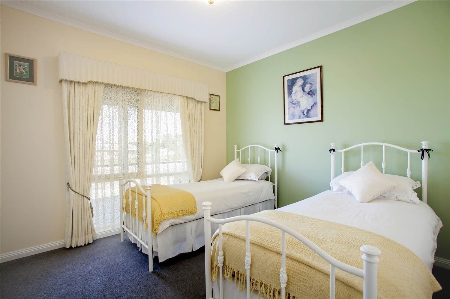 26 Lemalker Court, BANNOCKBURN VIC 3331, Bannockburn - Thumbnail 8