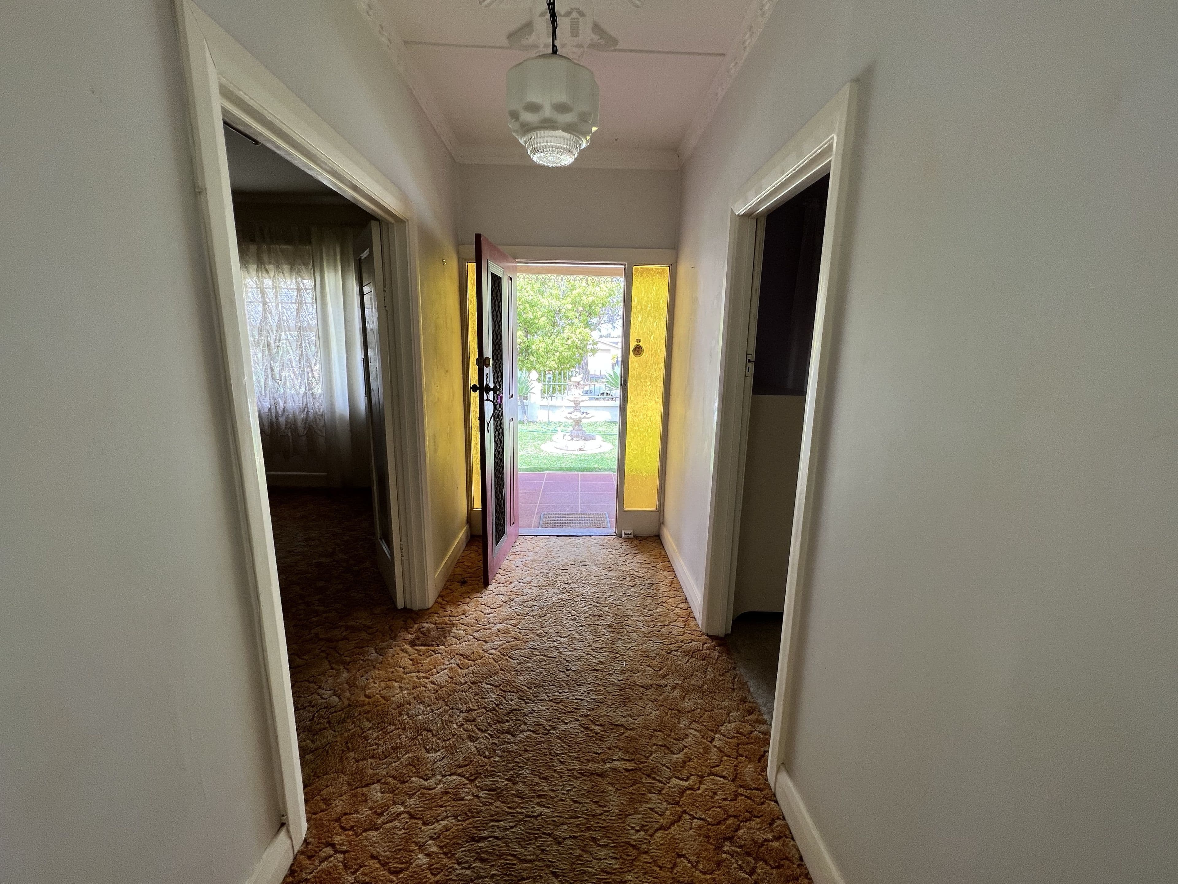524 Radium Street, Broken Hill NSW 2880, Broken Hill - Thumbnail 2