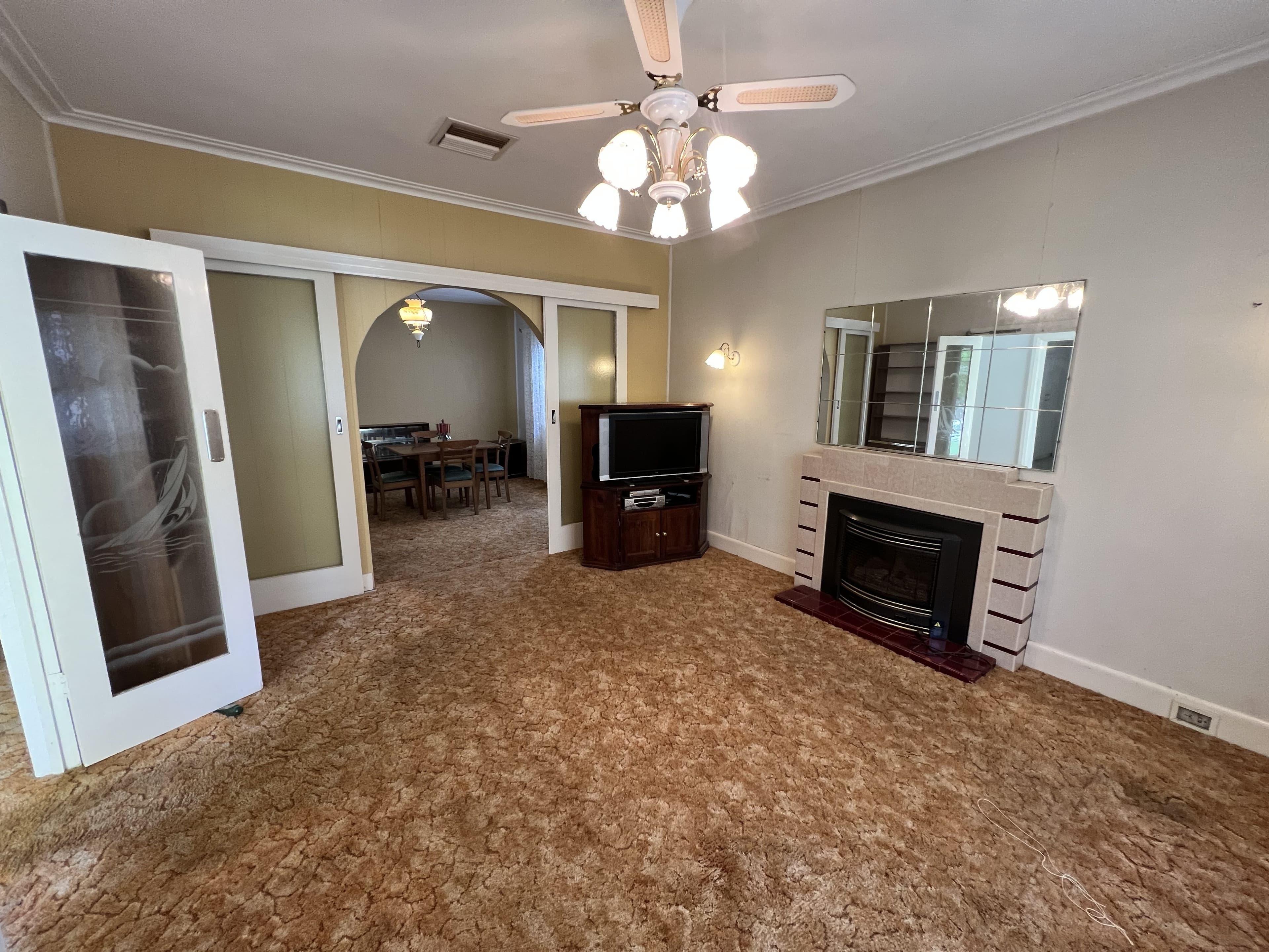 524 Radium Street, Broken Hill NSW 2880, Broken Hill - Thumbnail 4