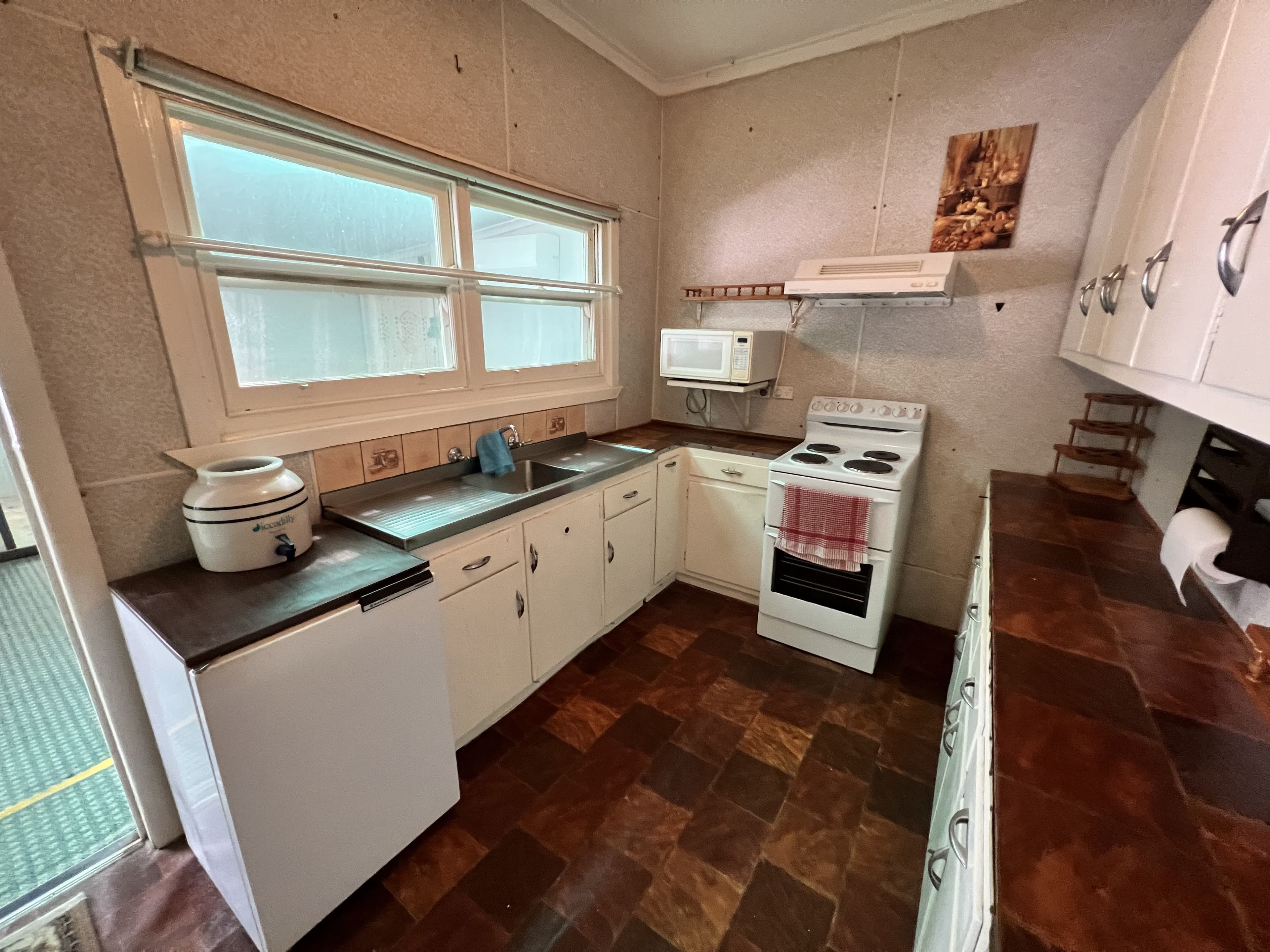 524 Radium Street, Broken Hill NSW 2880, Broken Hill - Thumbnail 6