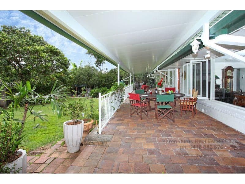 17-19 Belsize Street, KENMORE QLD 4069, Kenmore - Image 1